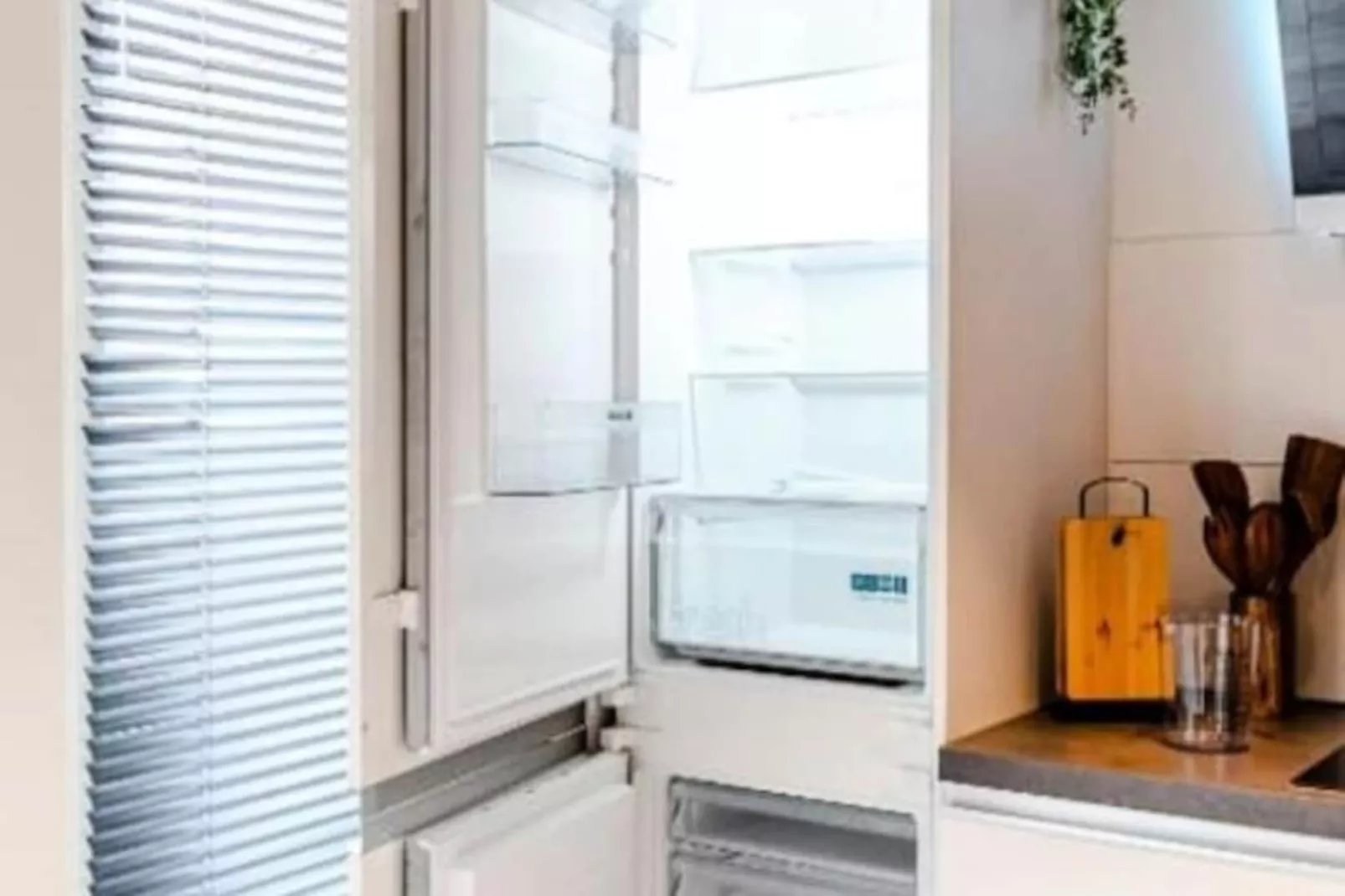 Oasis Zandvoort - Parking Gratuit-Niet-getagd