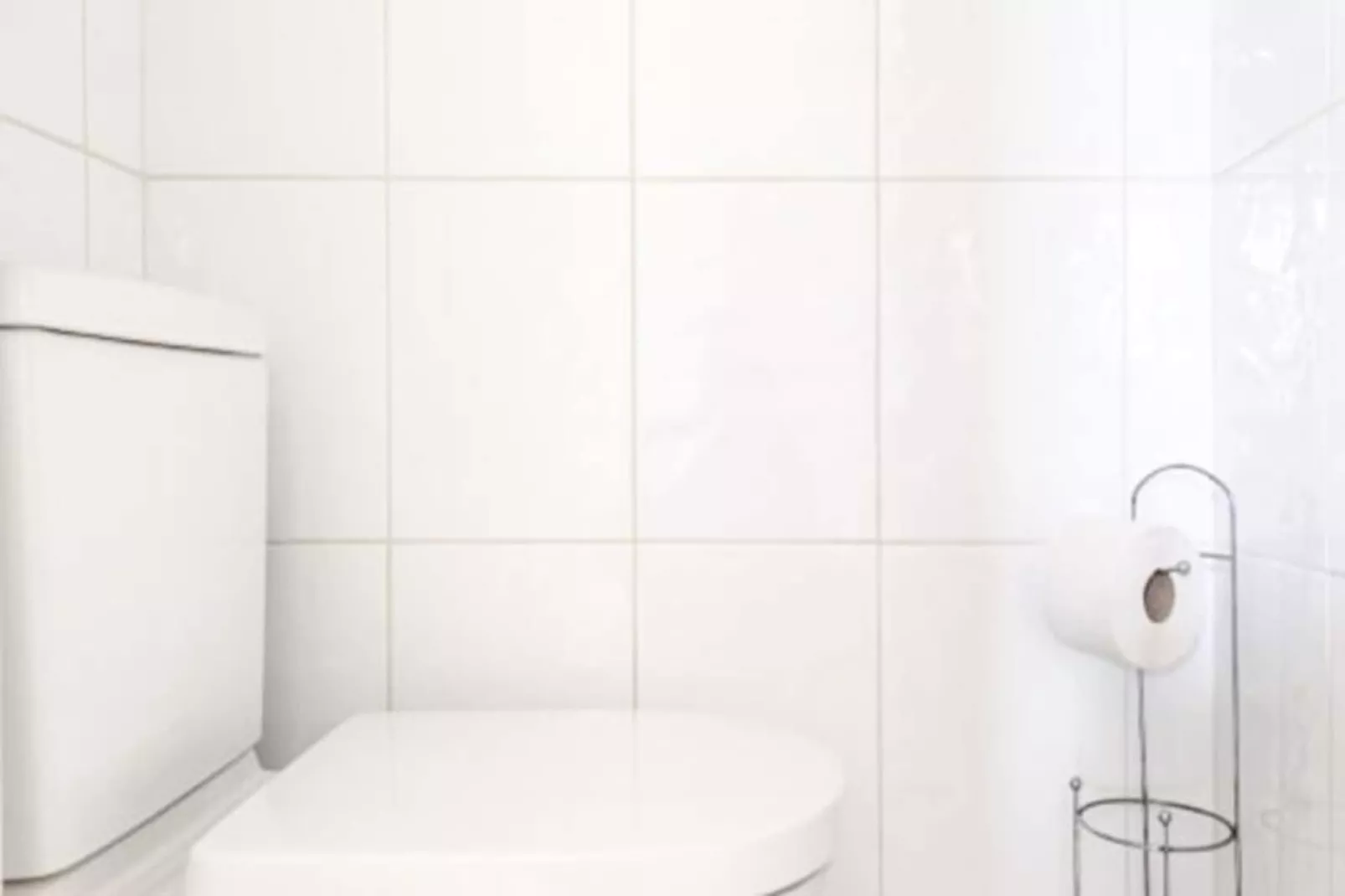 Zandvoort Zenith-Niet-getagd