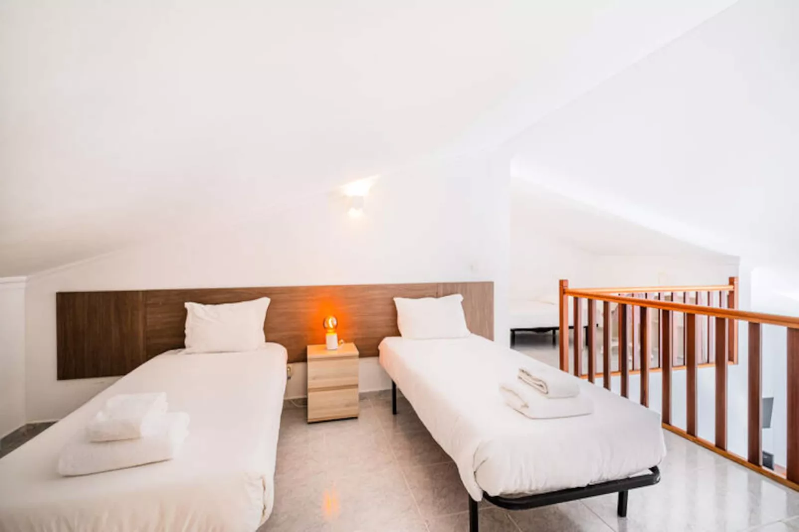 Appartements à Albufeira-Niet-getagd