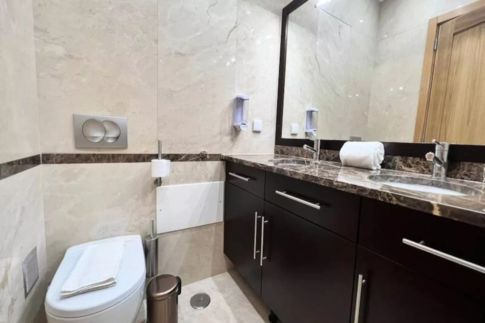 Maison à Albufeira-Niet-getagd