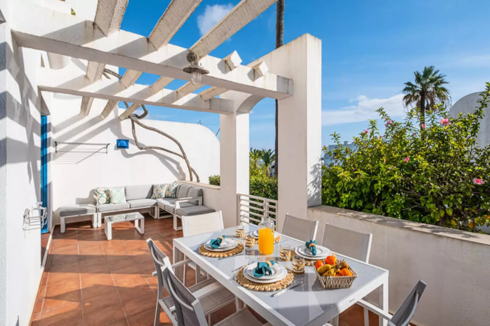 Appartements à Albufeira-Niet-getagd