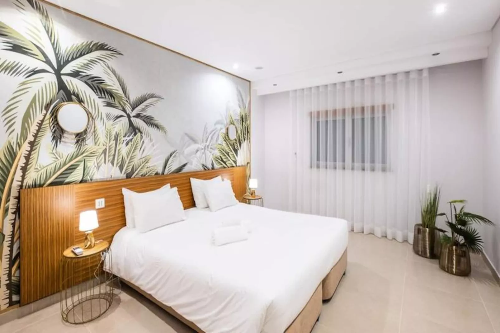 Maison à Albufeira-Niet-getagd