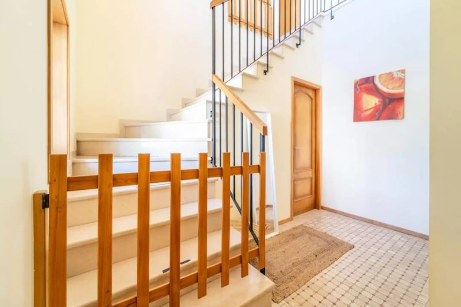 Maison à Guia-Niet-getagd