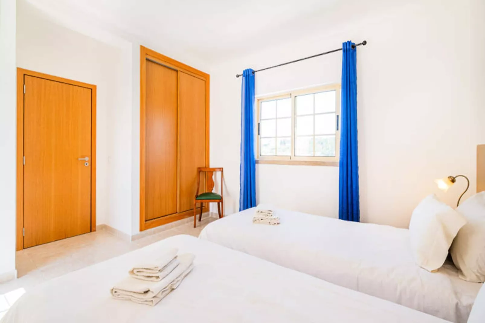 Maison à Albufeira-Niet-getagd