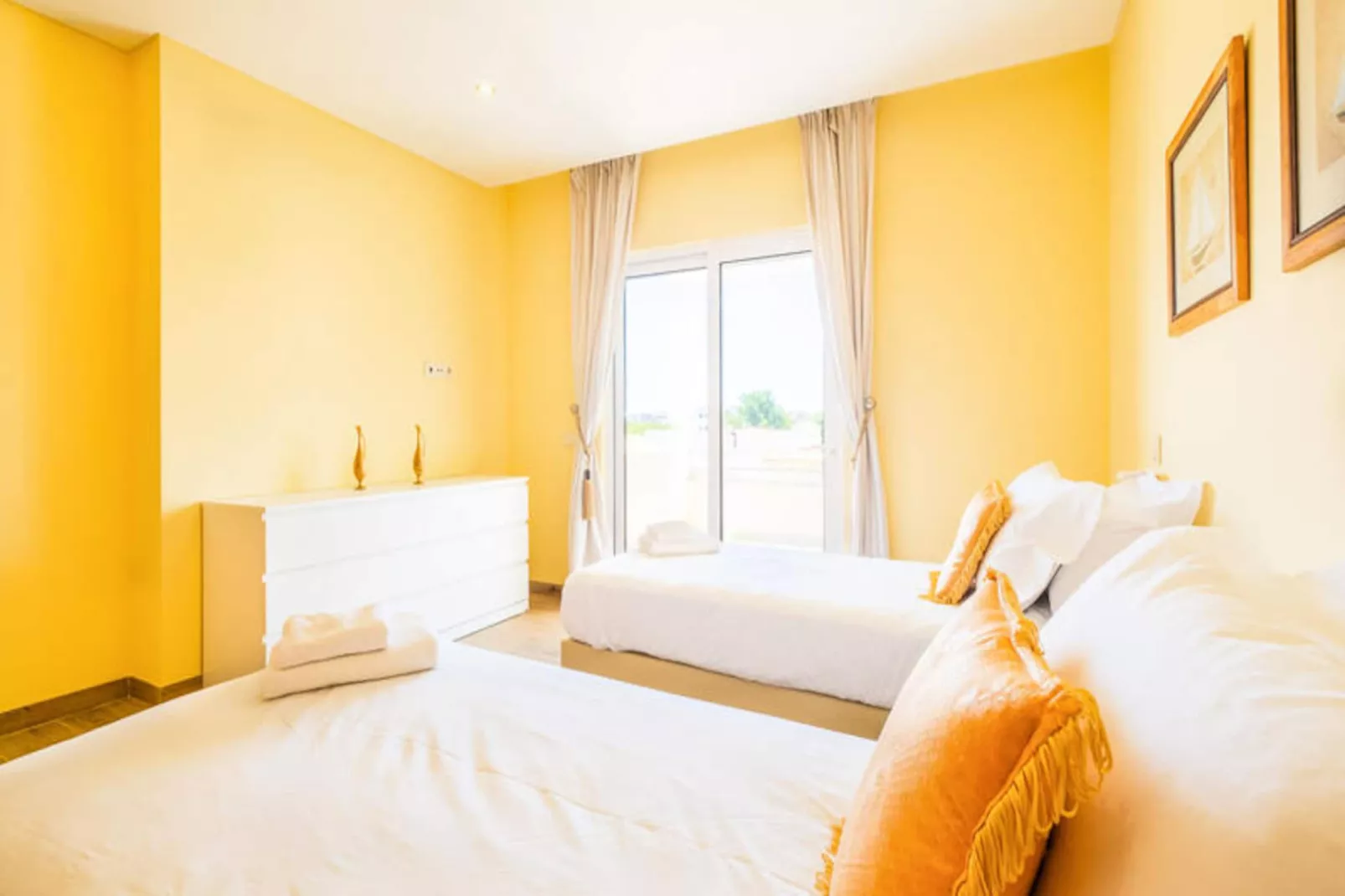 Maison à Albufeira-Niet-getagd