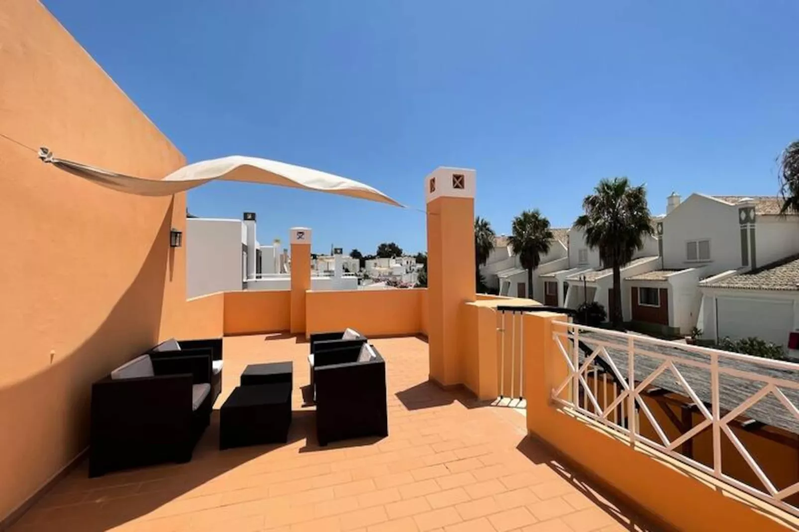 Maison à Albufeira-Niet-getagd