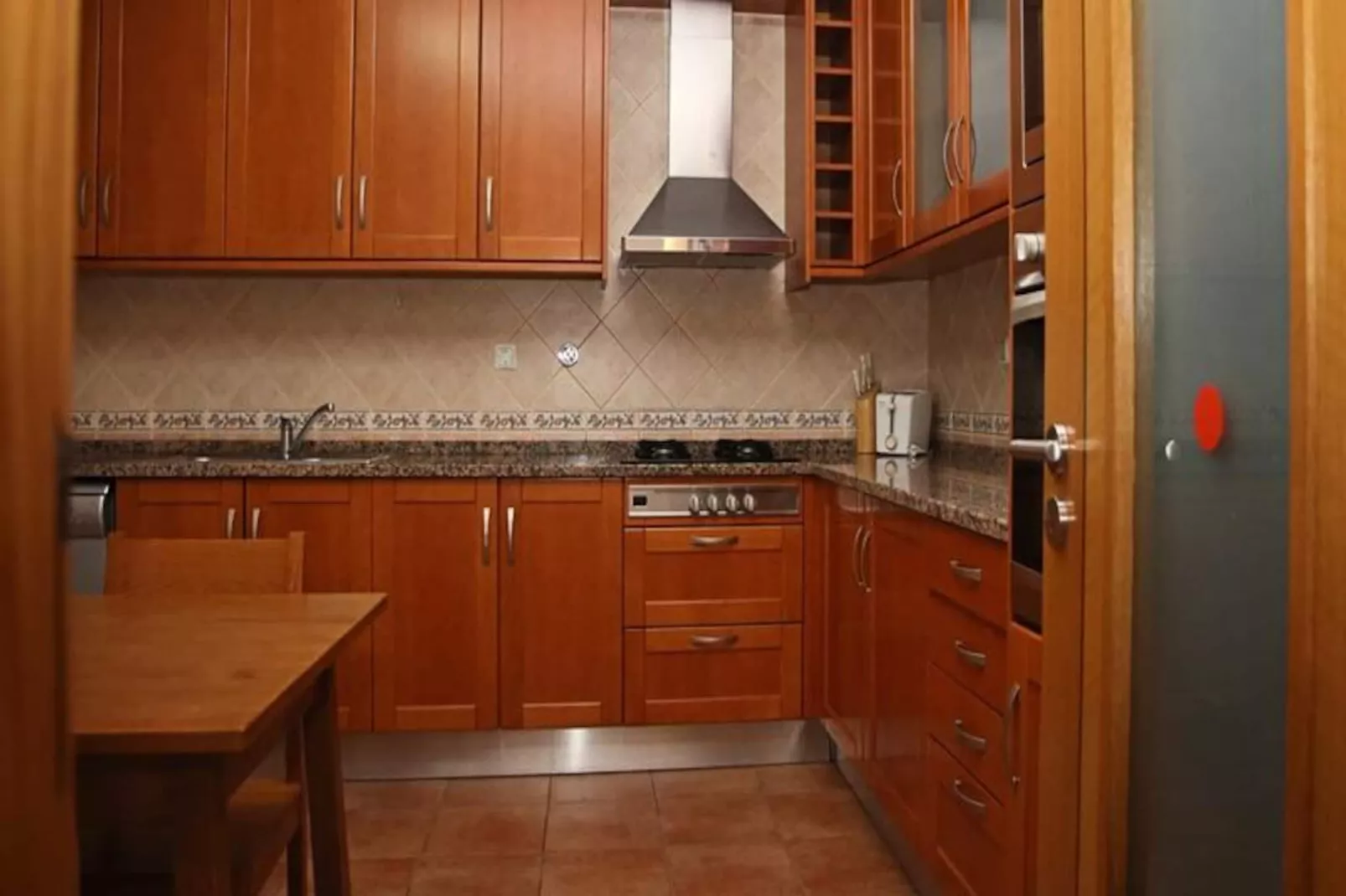 Maison à Albufeira-Niet-getagd