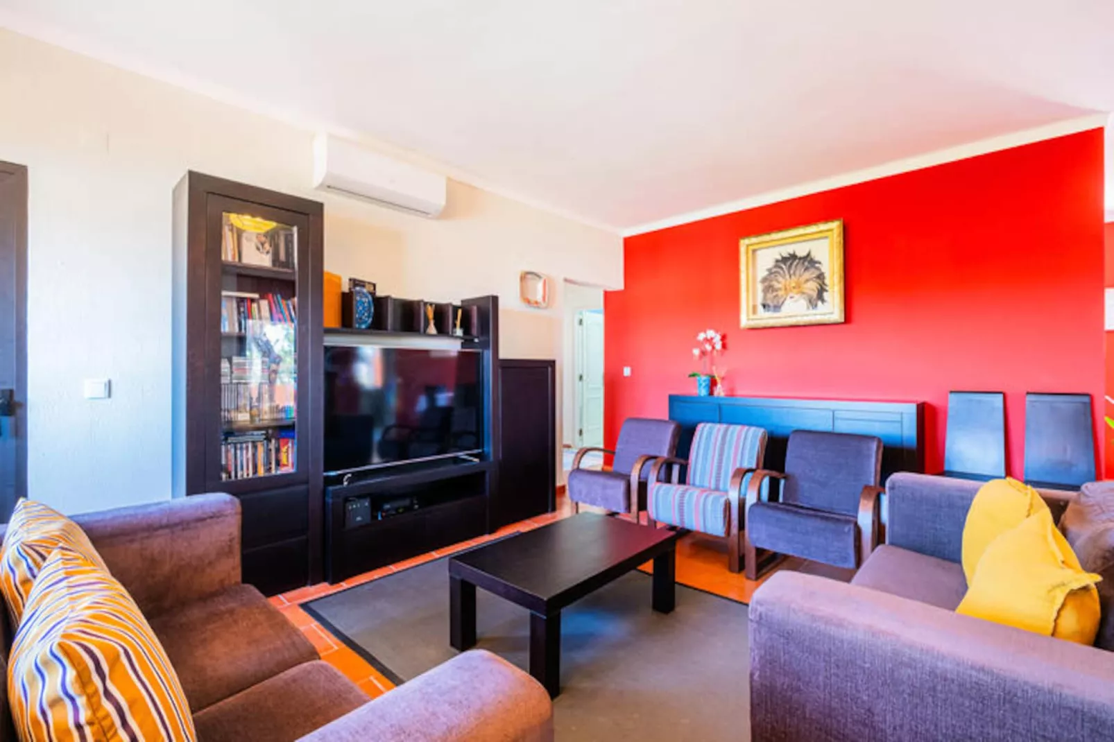 Maison à Albufeira-Niet-getagd