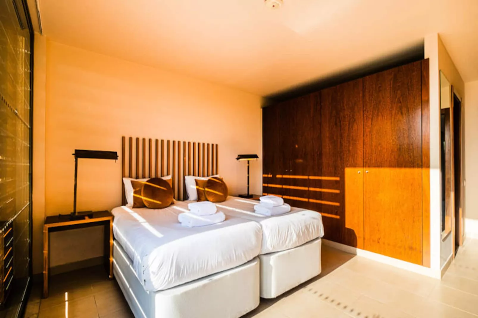 Maison à Albufeira-Niet-getagd