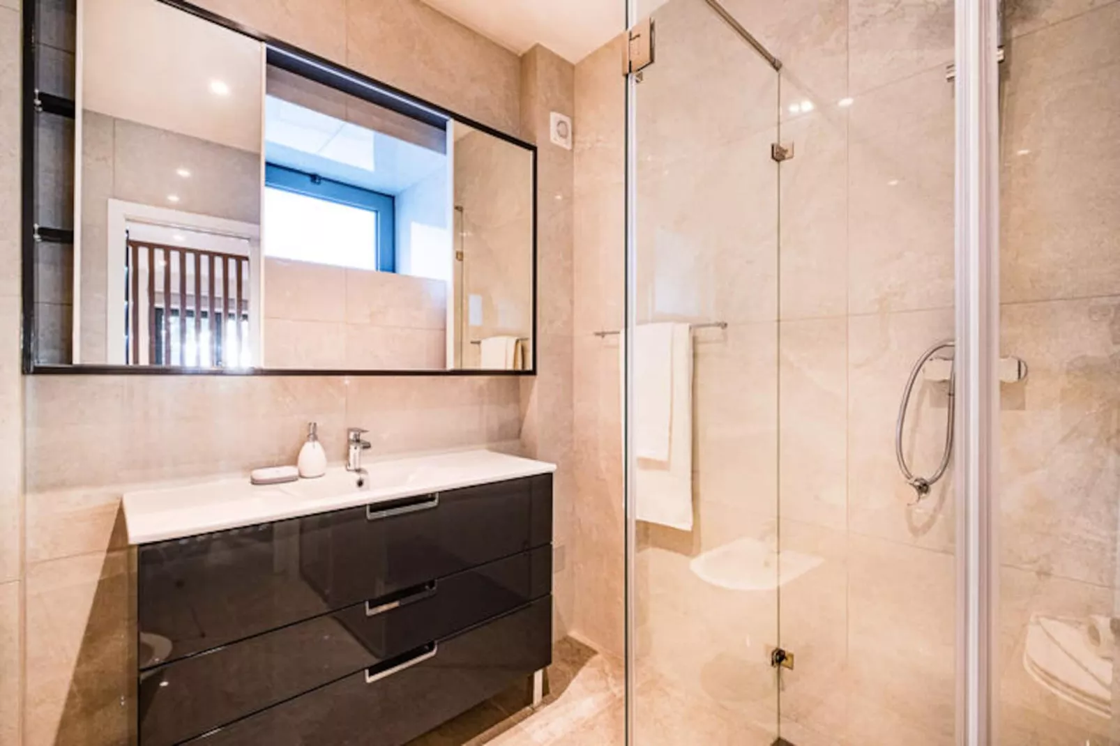 Appartements à Albufeira-Niet-getagd