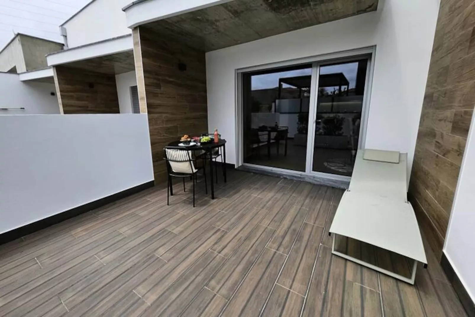 Marinha Grande Apartament Green Loft N&deg;6-Niet-getagd