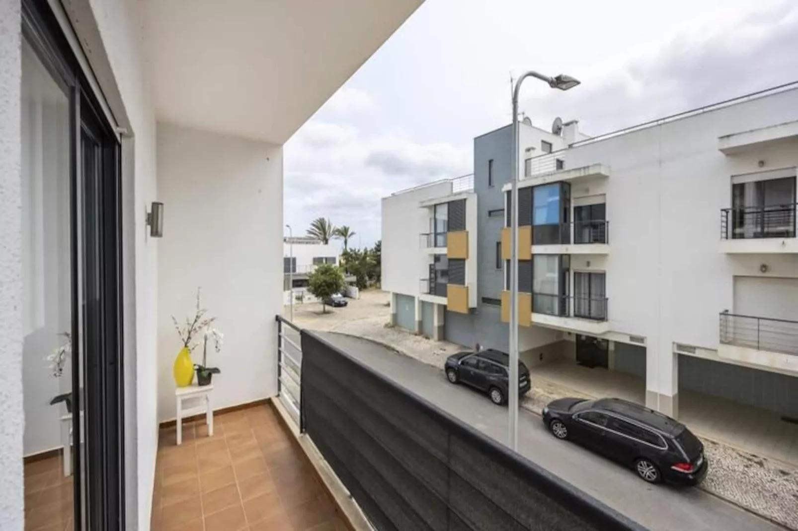 Artistic And Stylish Apartment-Niet-getagd