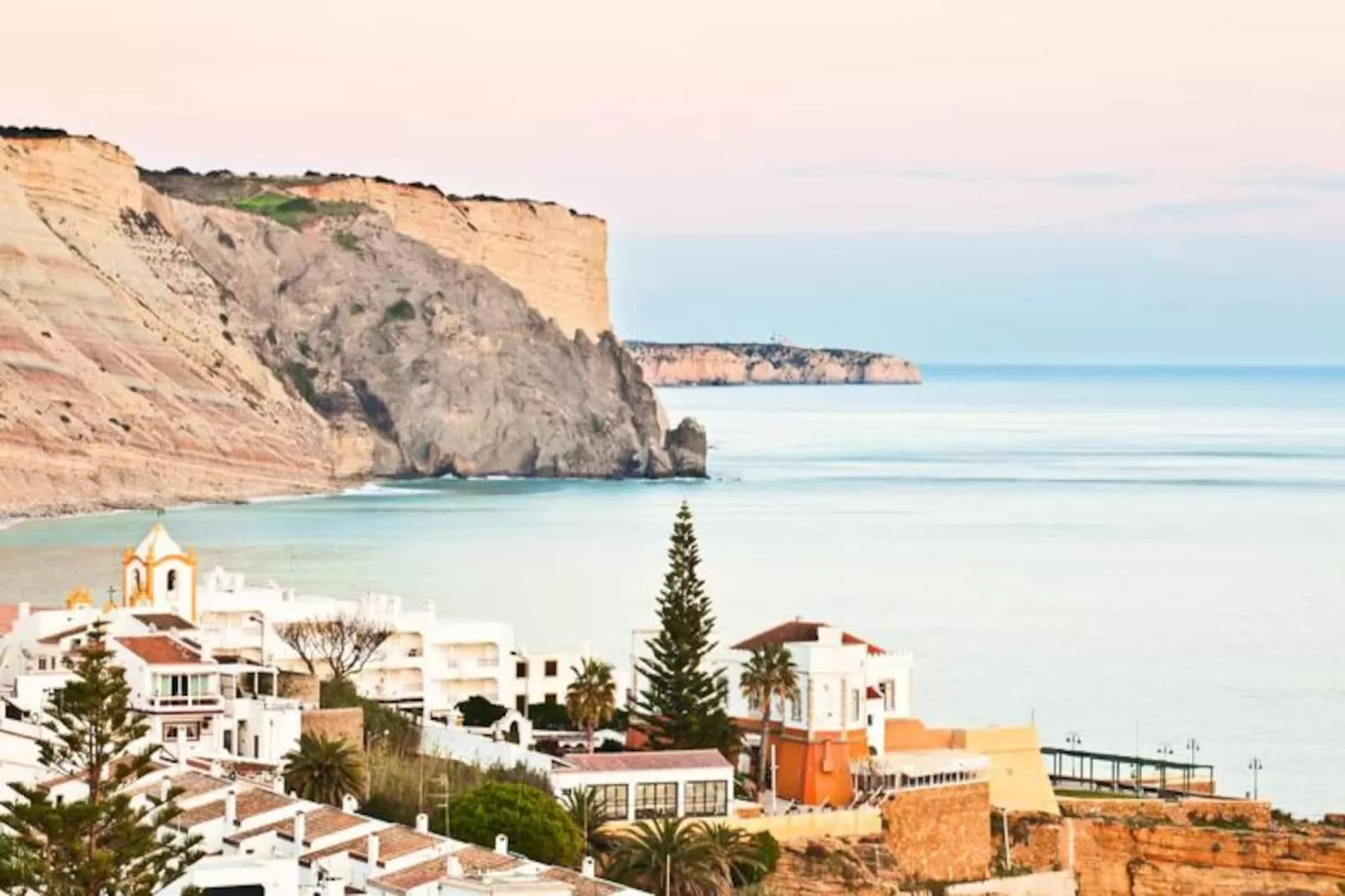 Estrela Da Luz - Marcello Apartment-Niet-getagd