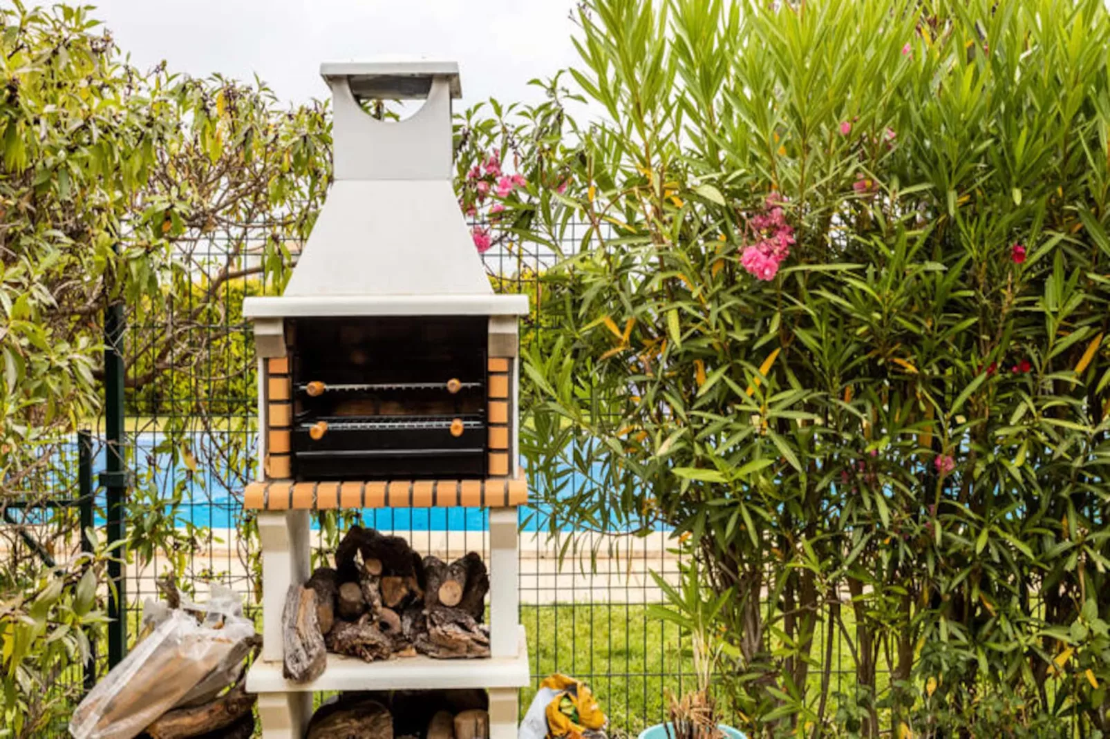 Casa Primavera Albufeira-Niet-getagd