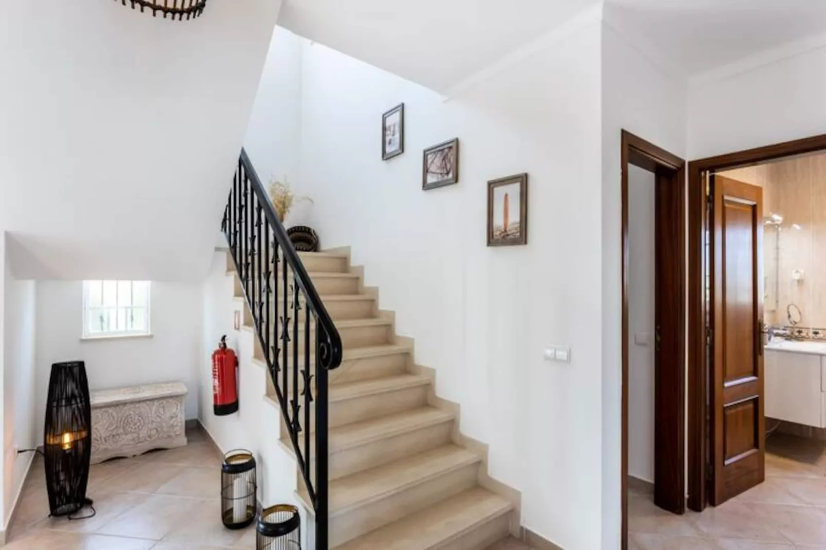 Casa Onda-Niet-getagd