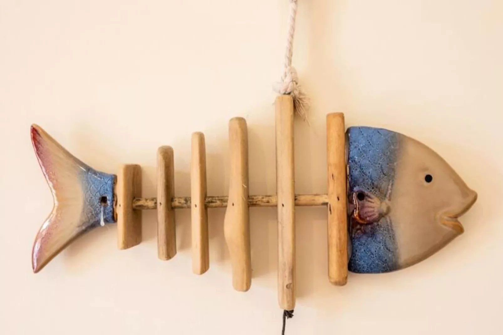 Casa May-Niet-getagd