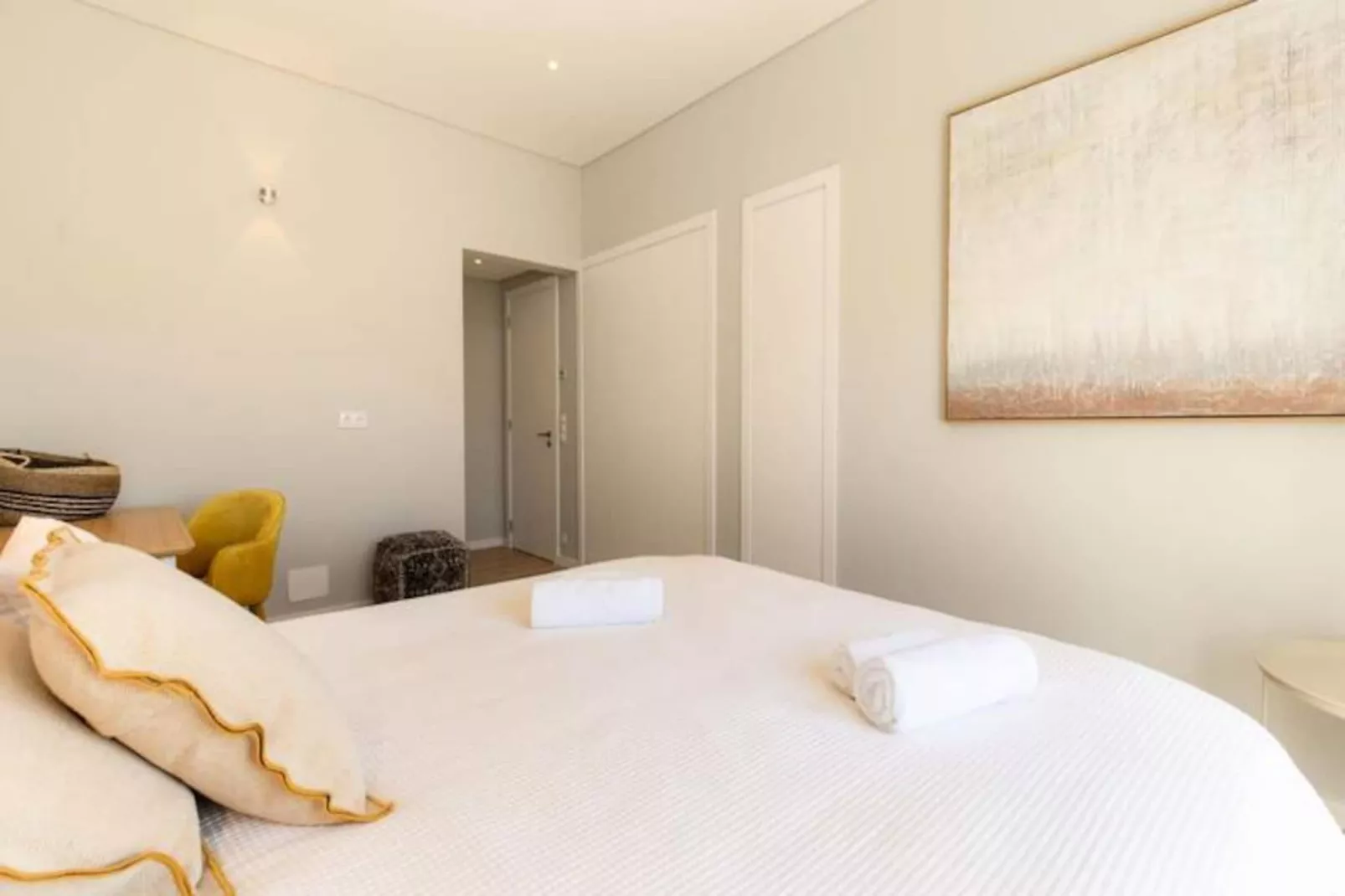 Vale De Agua-Niet-getagd