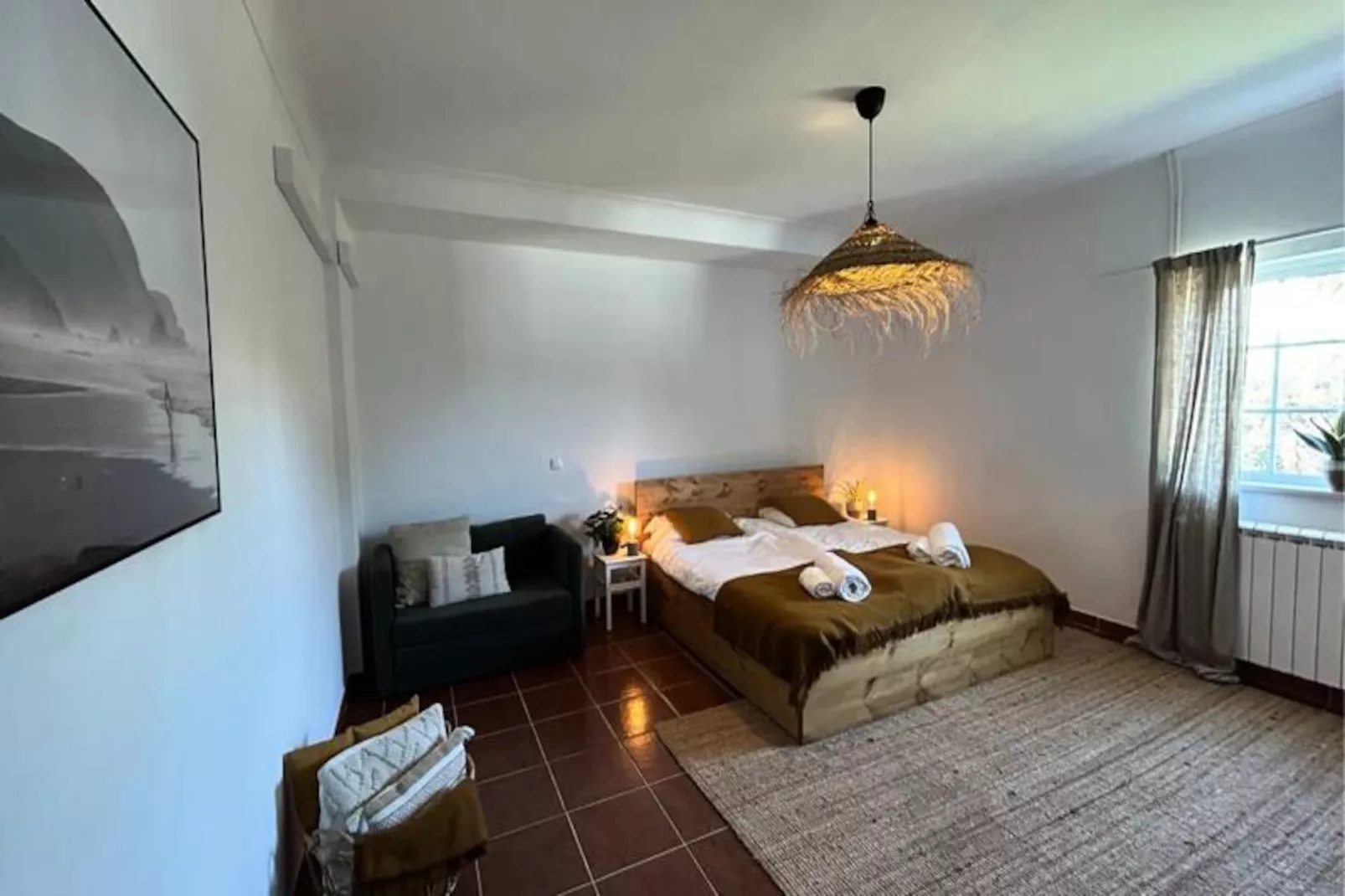 Olive House-Niet-getagd