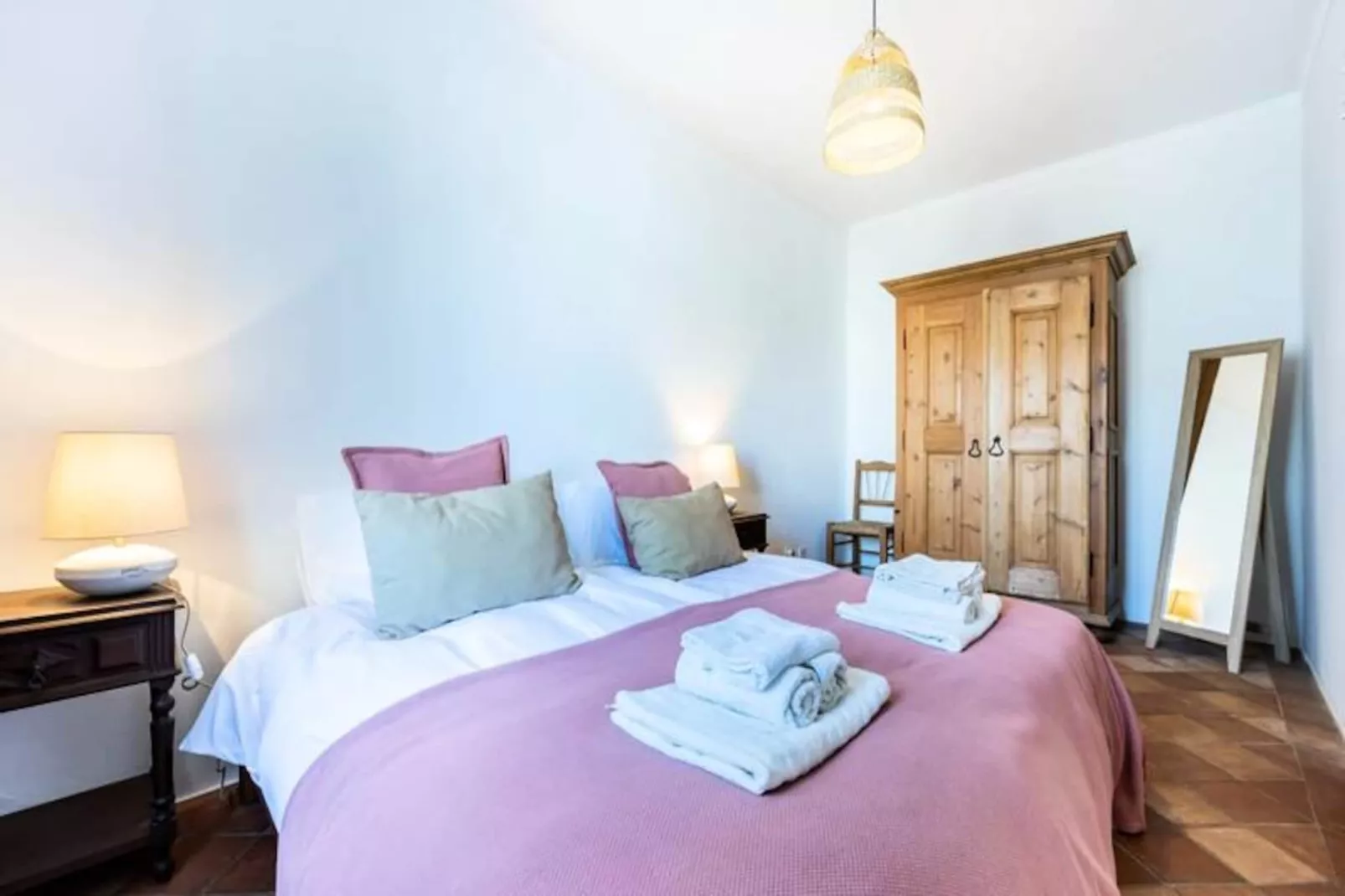 Casa Do Centro-Niet-getagd