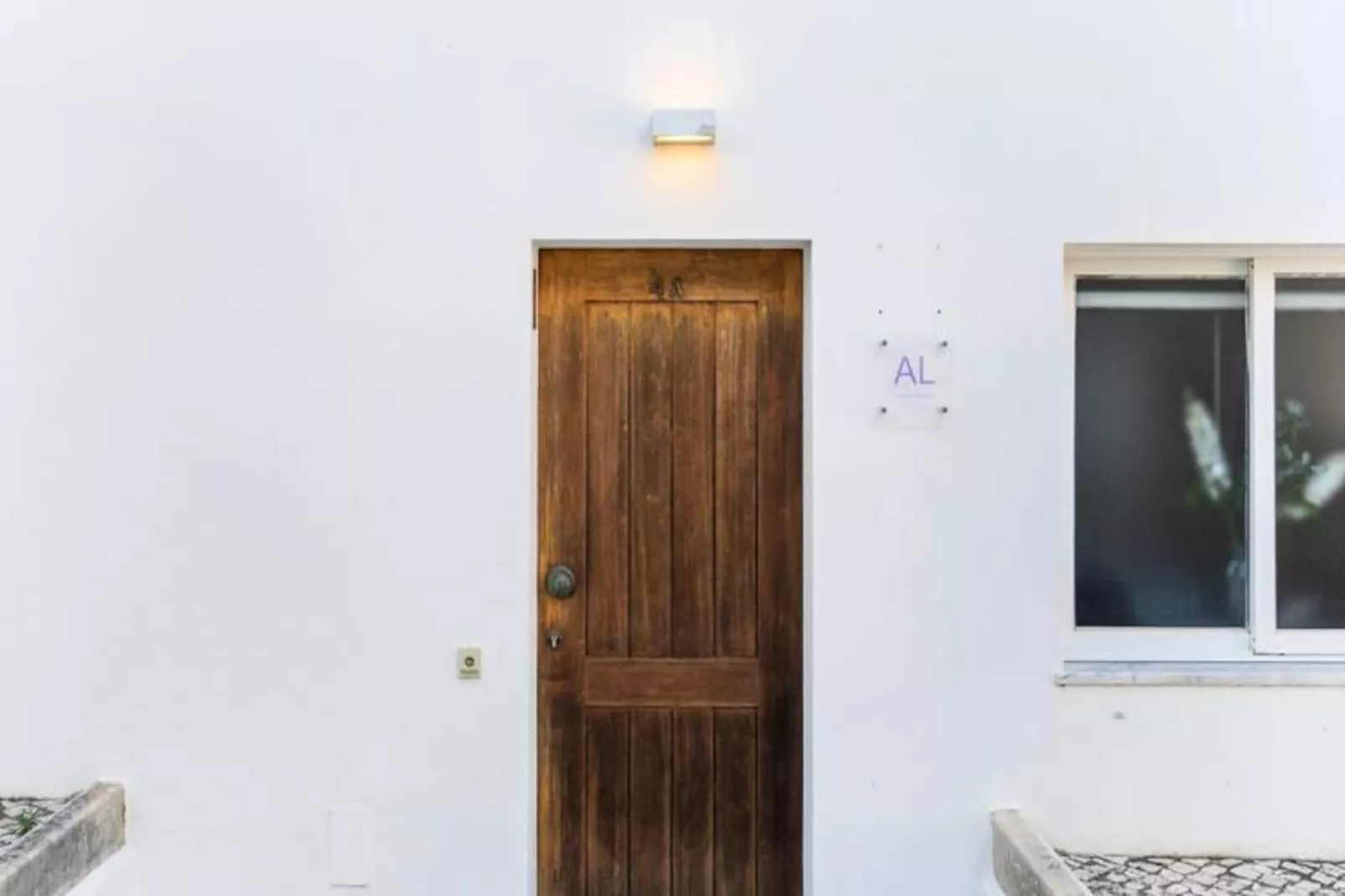 Casa Jaime-Niet-getagd