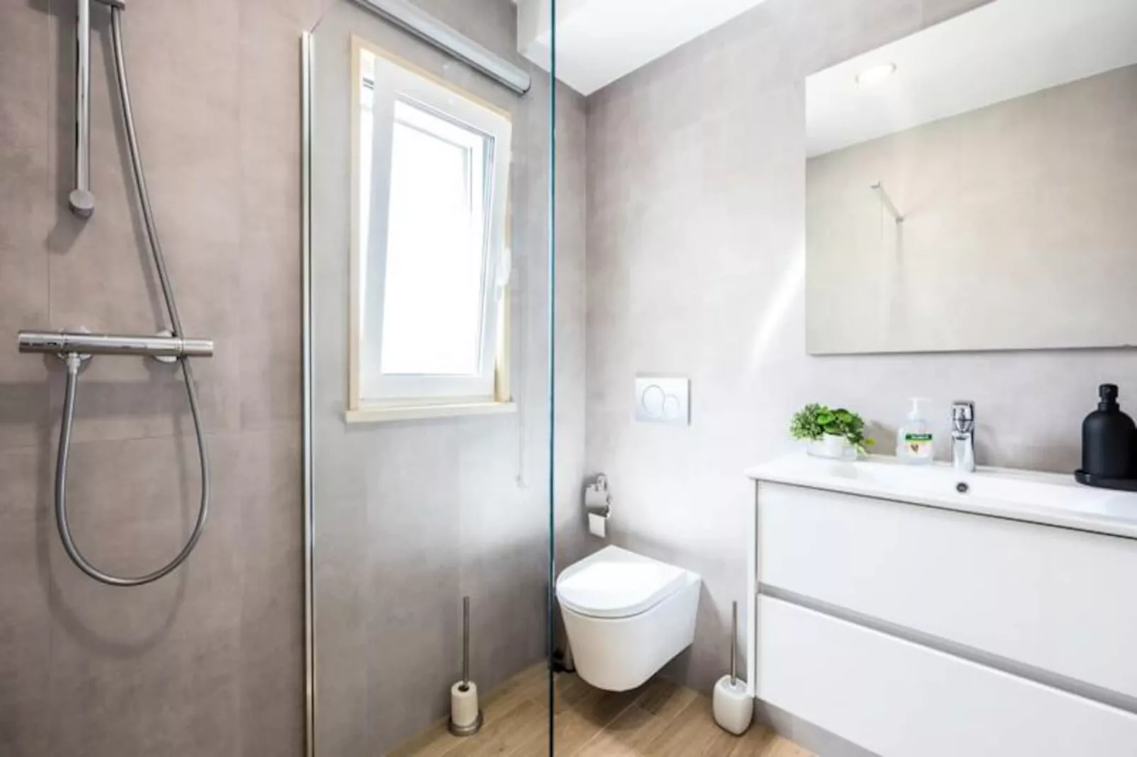 Villa Altura Dreams-Niet-getagd