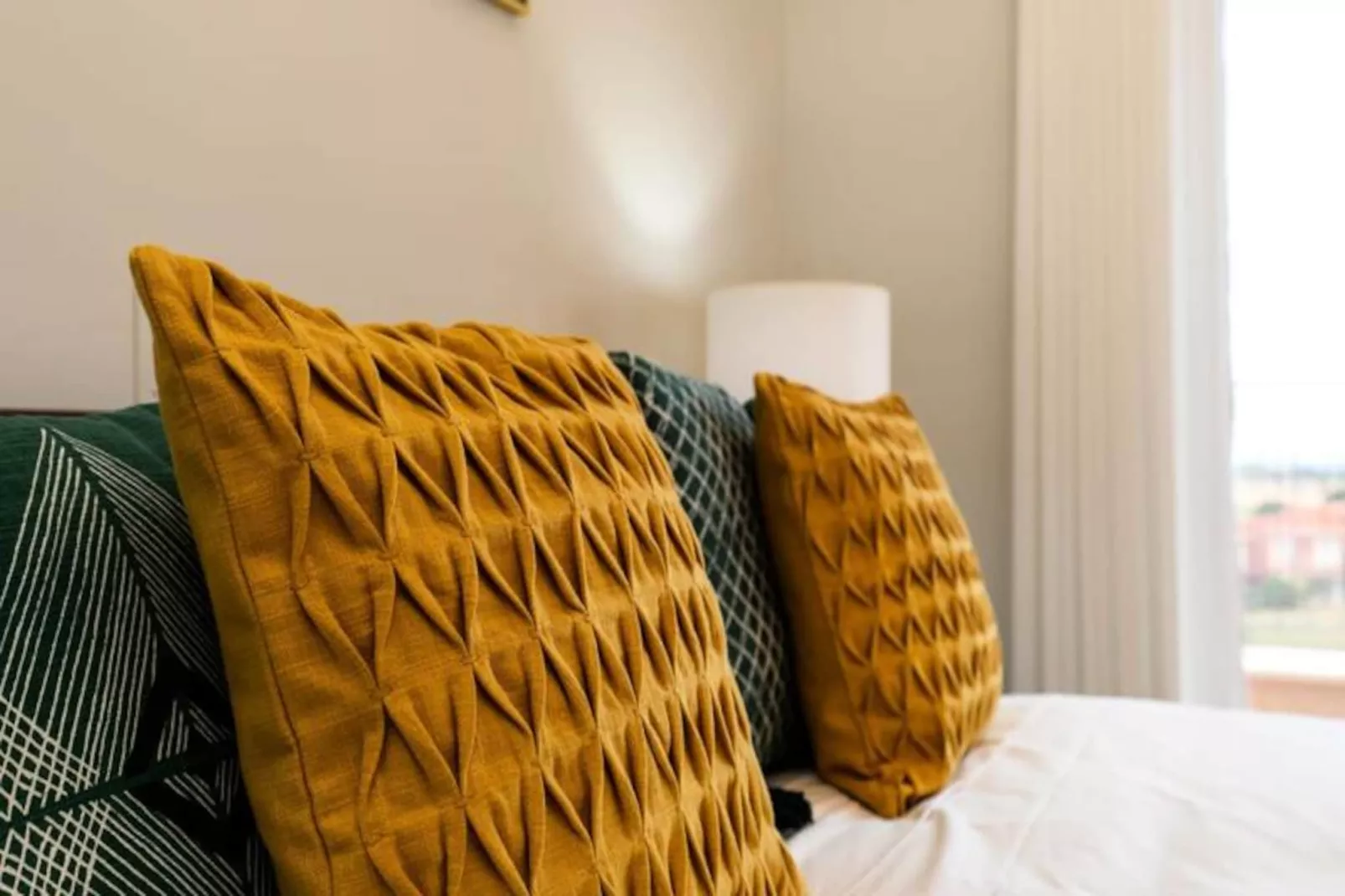 Casa Makin at Boa Vista-Niet-getagd