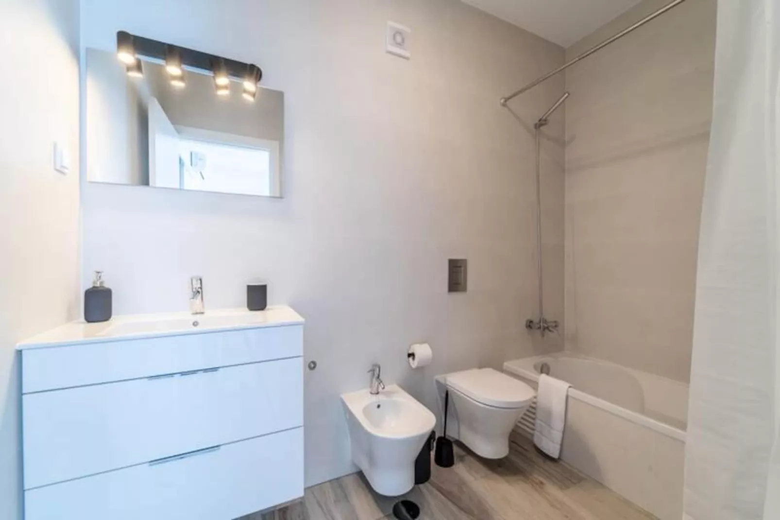 Gaivota Espartal-Niet-getagd