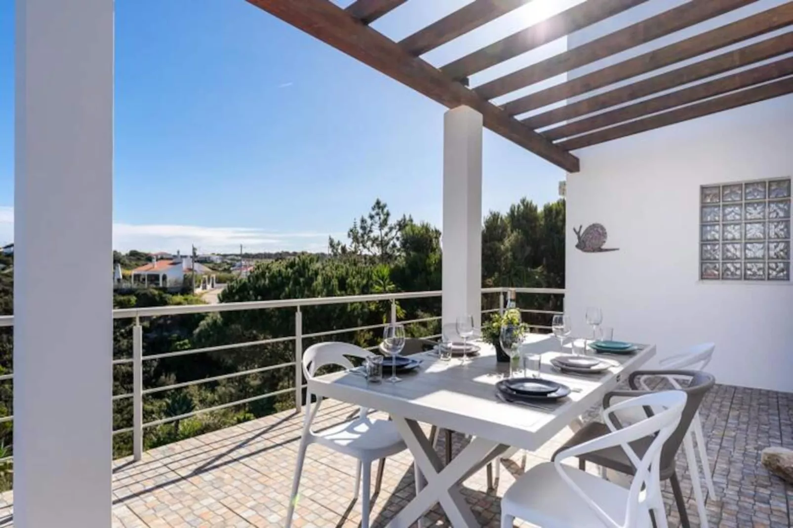 Duas Palmeiras-Niet-getagd