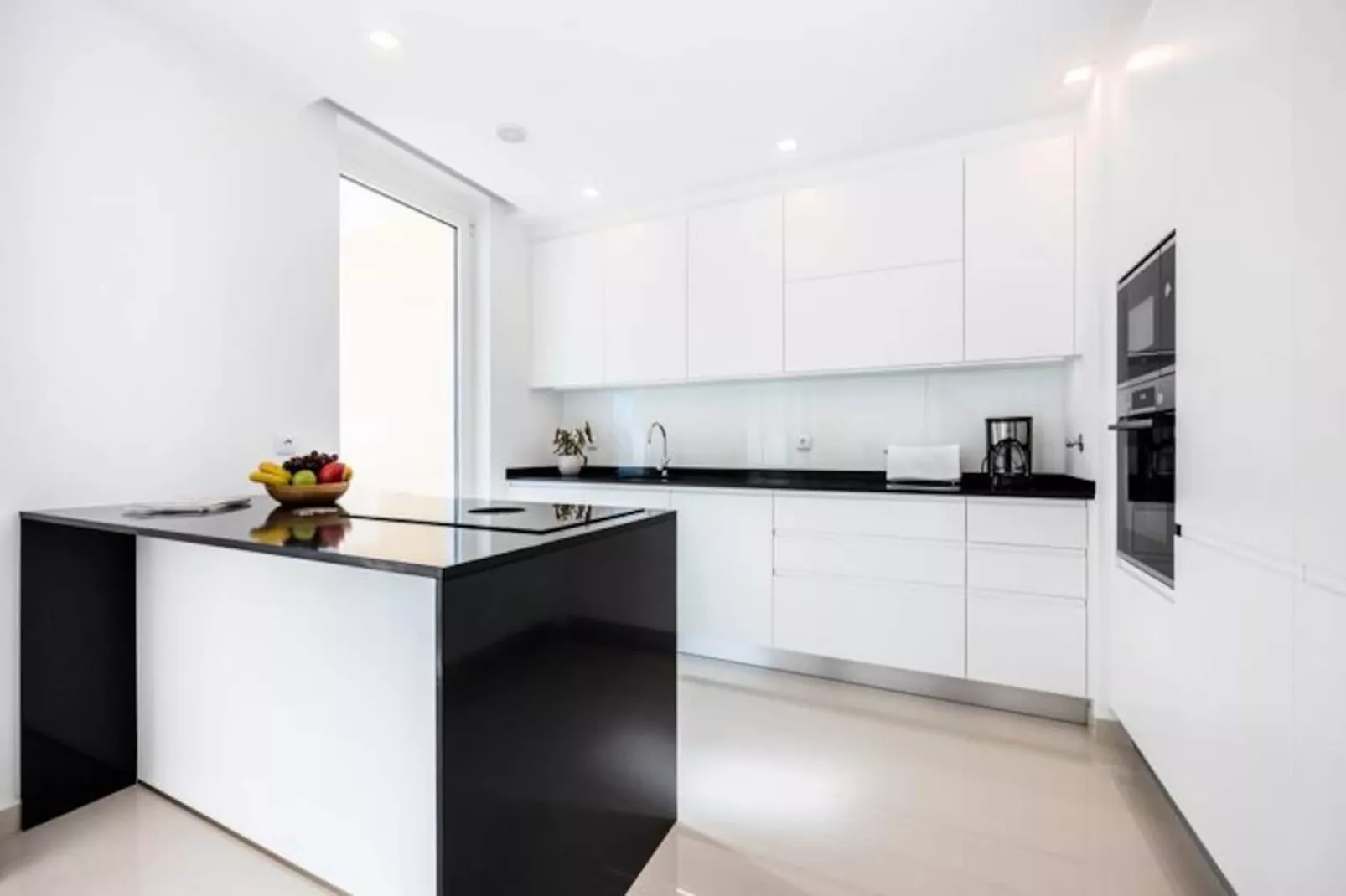 Adega Marina Apartments - Pool View-Niet-getagd