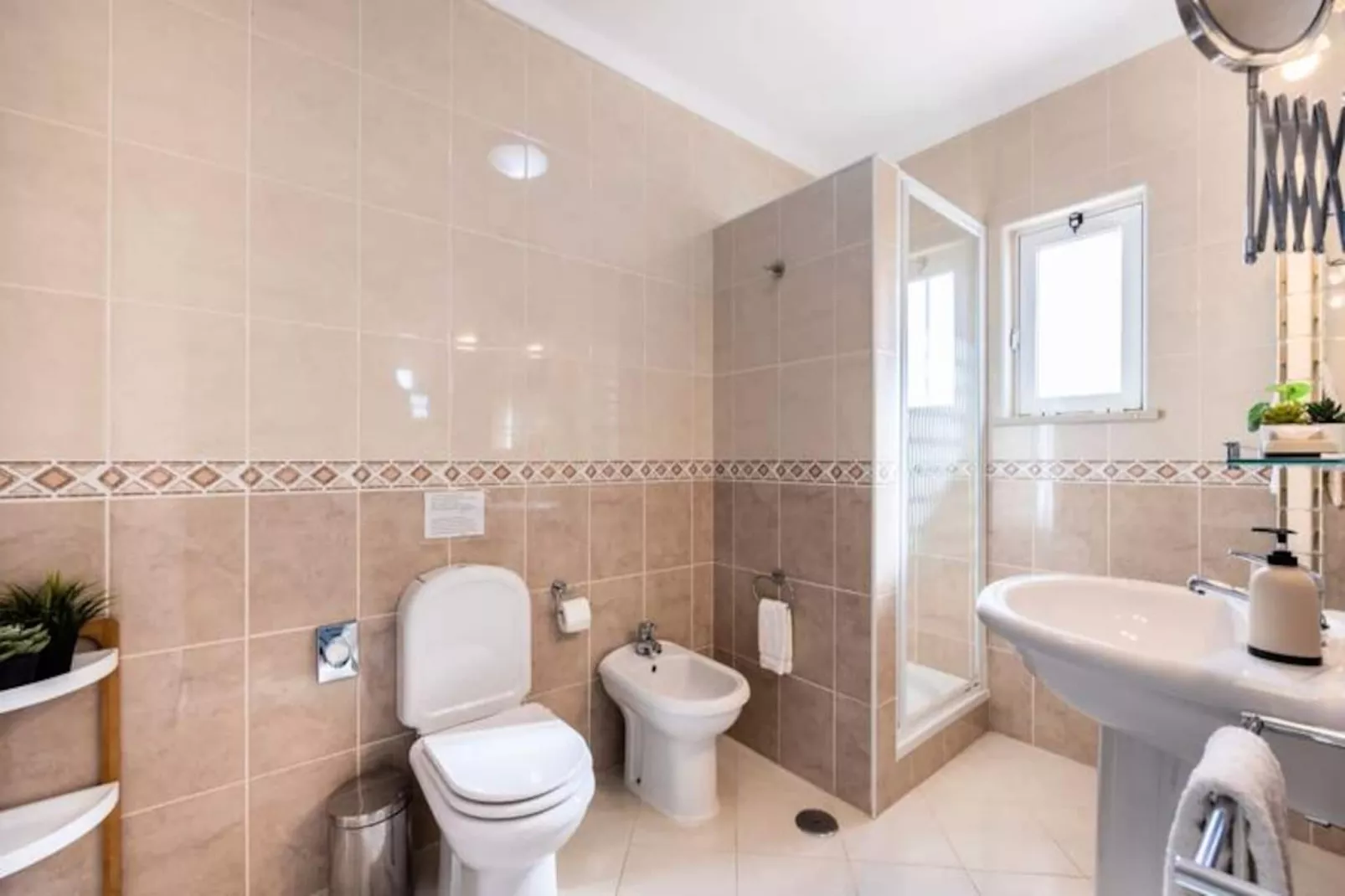 Casa Da Bauhinia-Niet-getagd