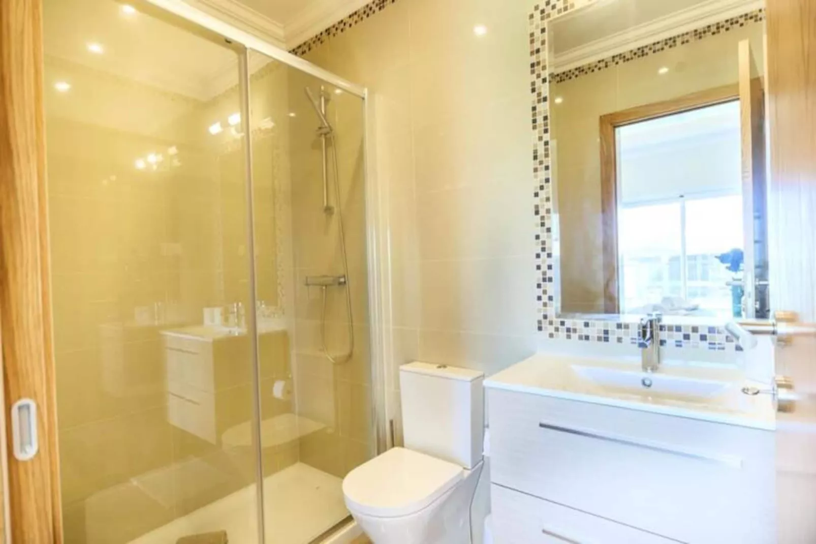 Casa Da Boa Vida-Niet-getagd