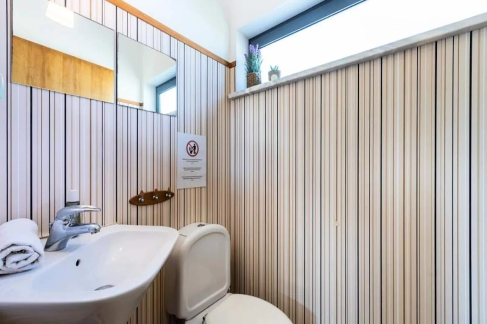 Villa Araceli-Niet-getagd