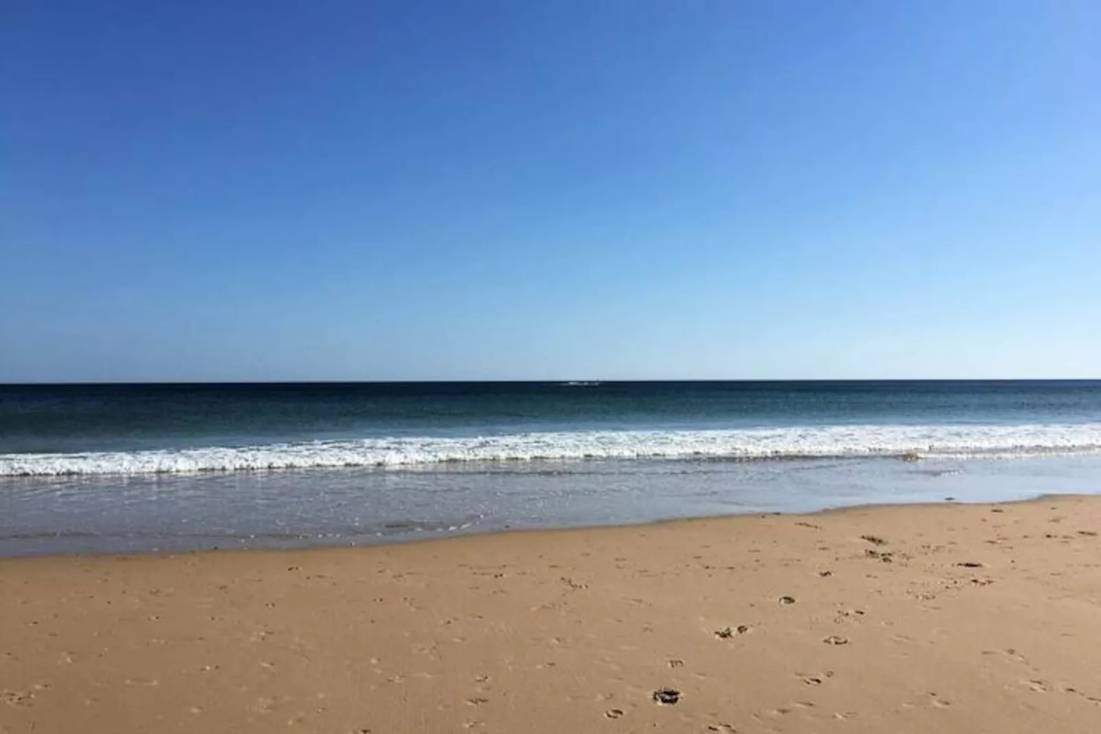 A Casa Do B&ecirc;-Niet-getagd