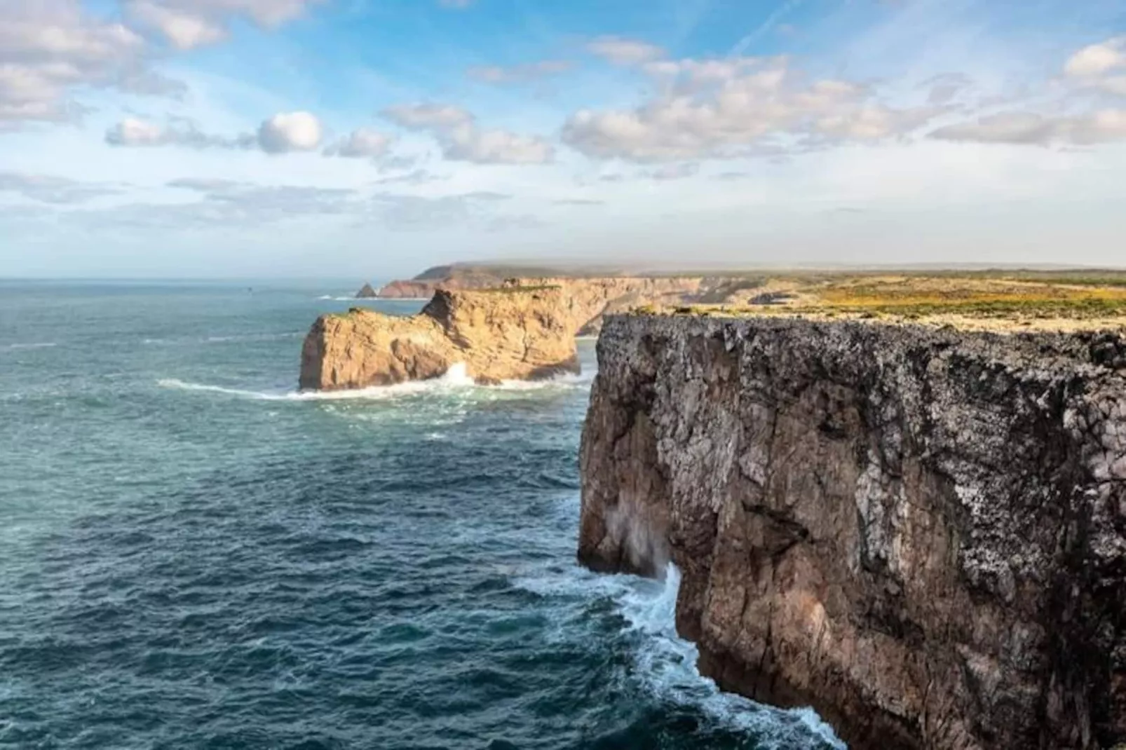 Dourada Townhouse - Olhão-Niet-getagd