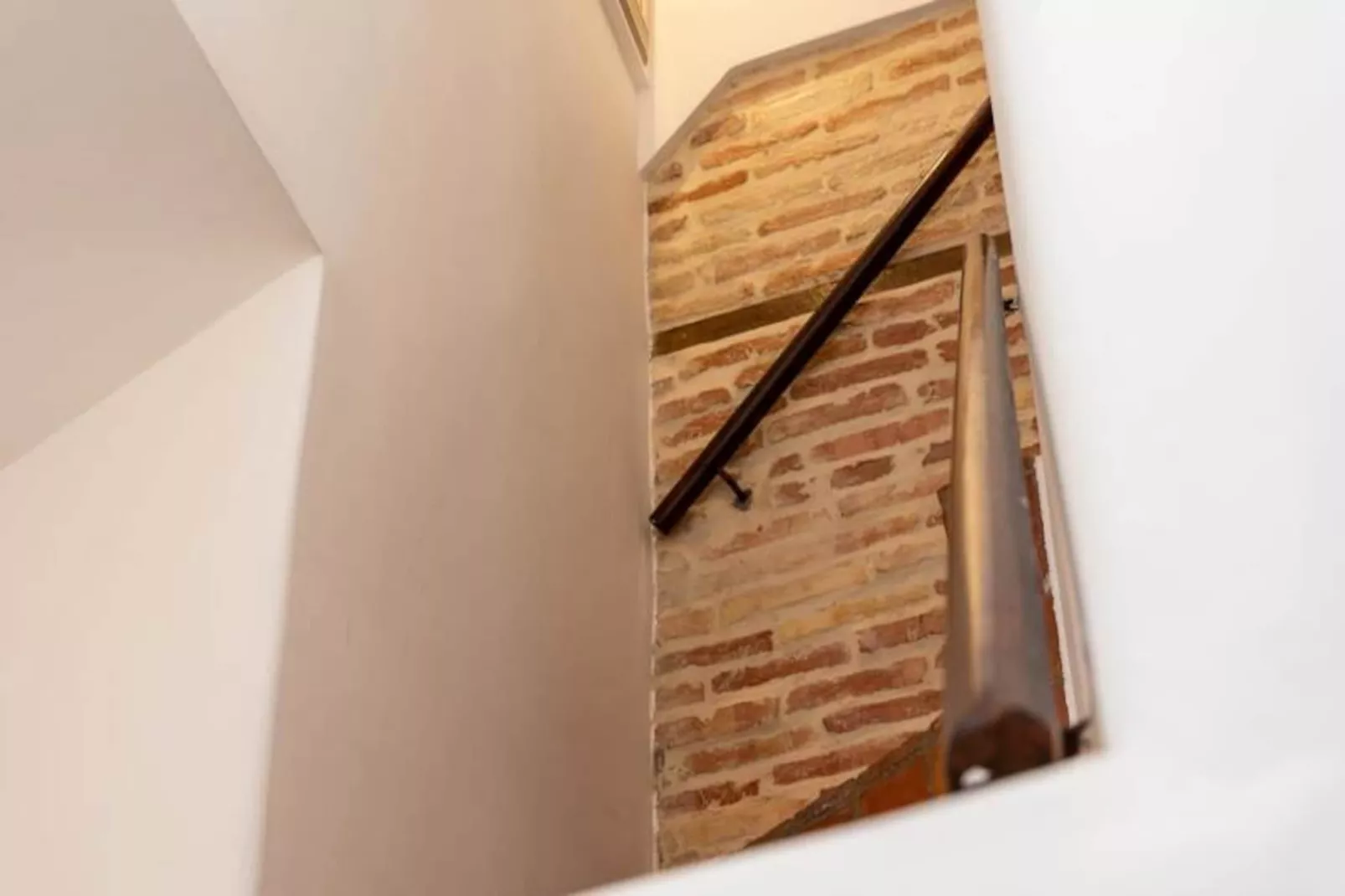 Town House Olhão 11-Niet-getagd