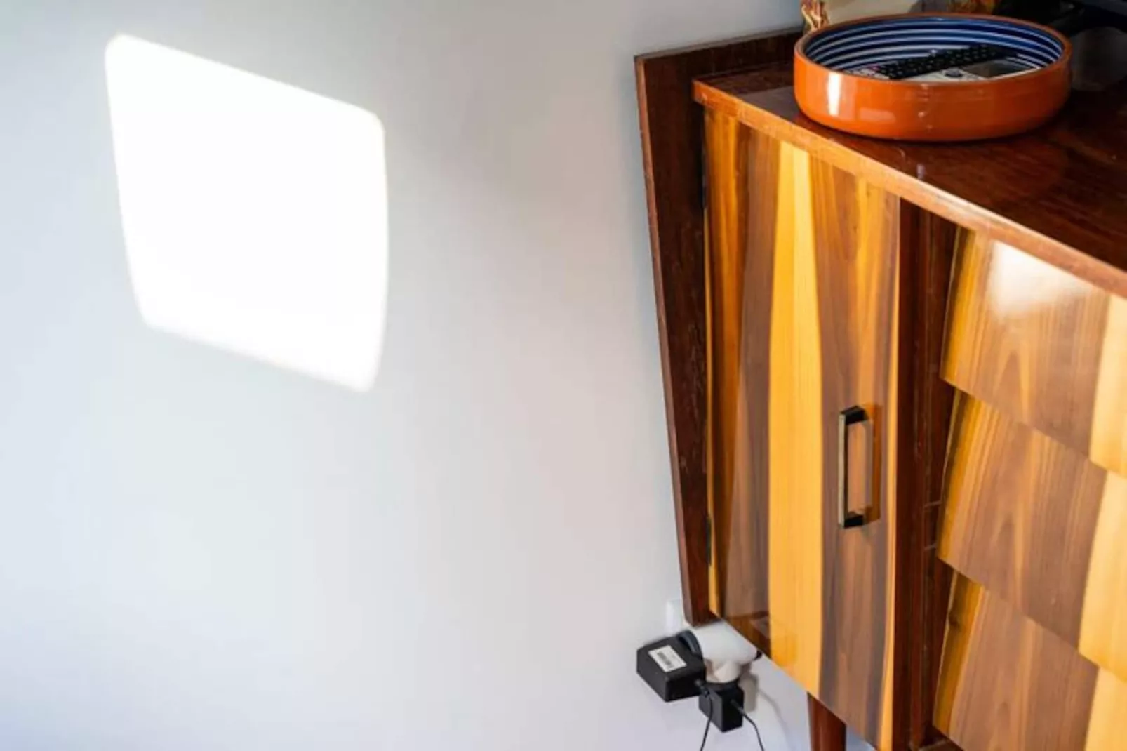 Casa Verde - Traditional Townhouse-Niet-getagd