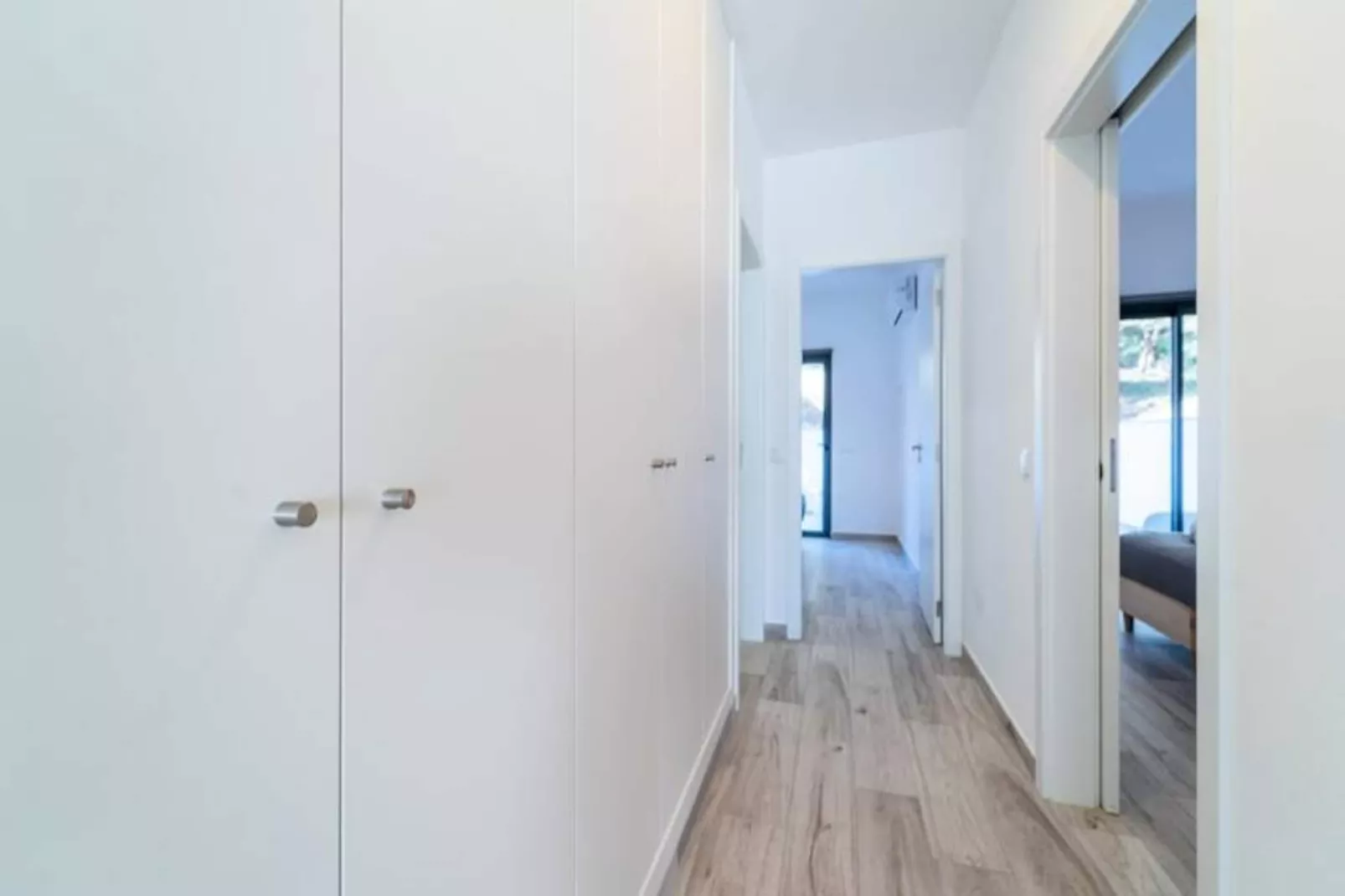 Apartment Nascer Do Sol-Niet-getagd