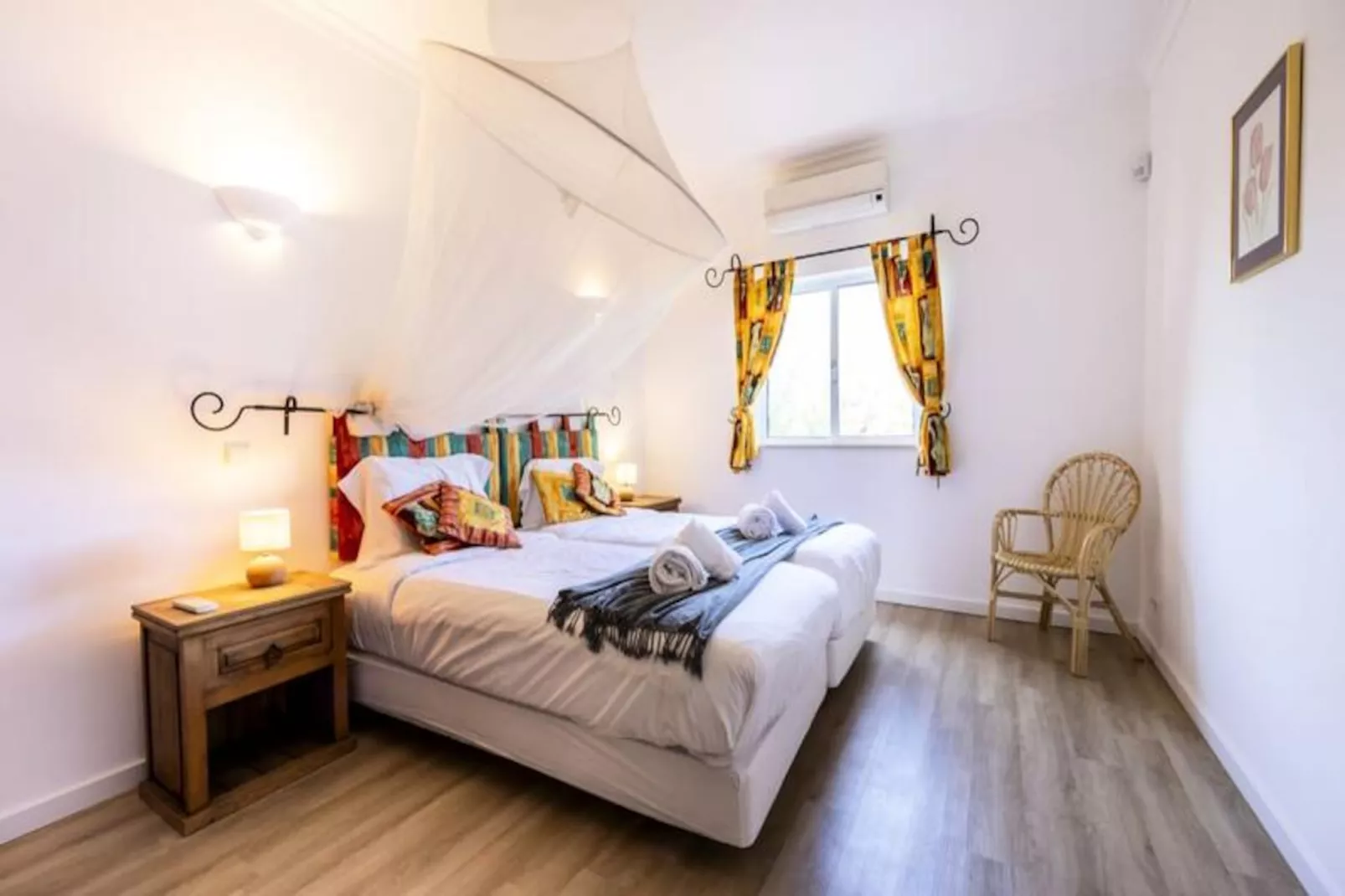 Casa Neel Boliqueime-Niet-getagd