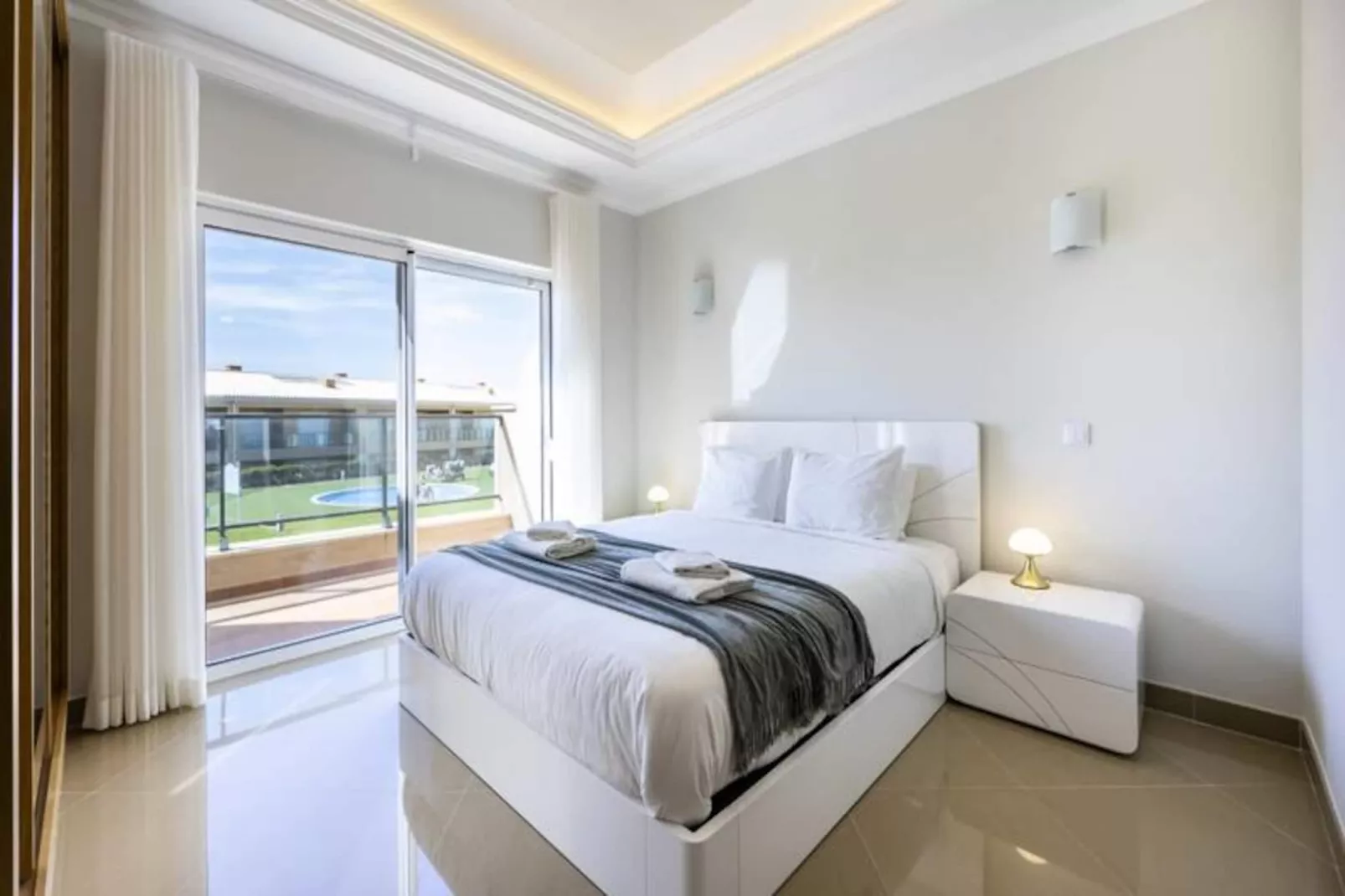 Boa Vista - Casa Jacques-Niet-getagd