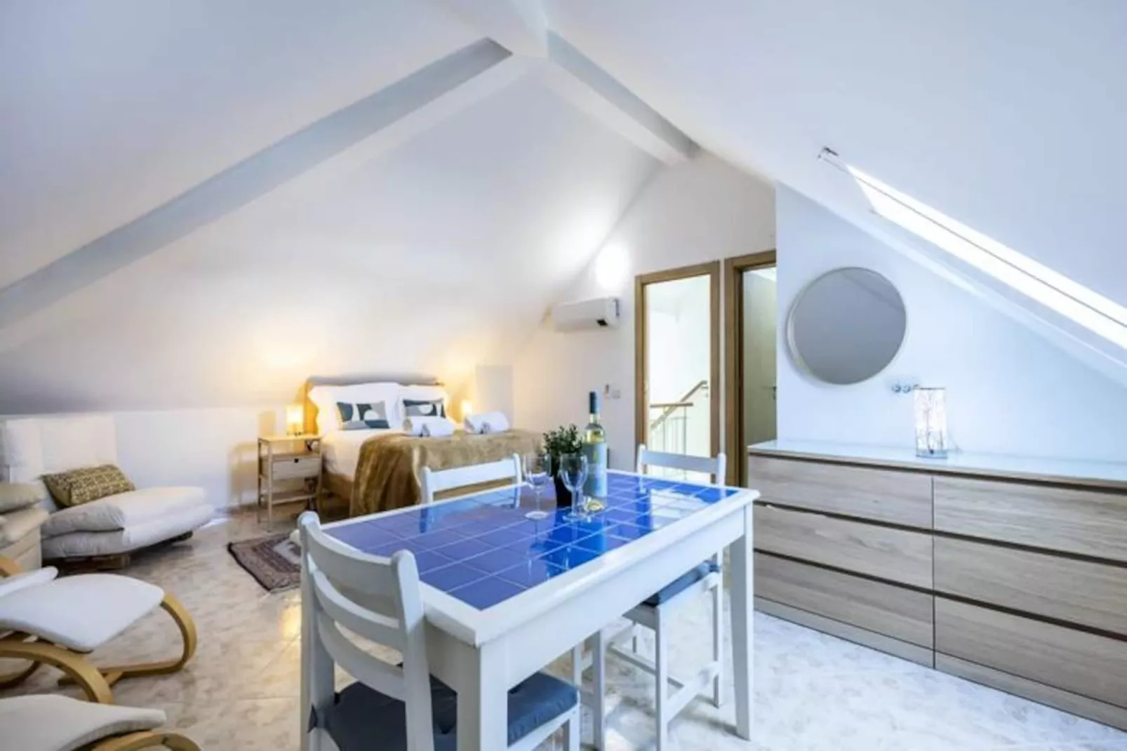 Casa Vida Pura-Niet-getagd