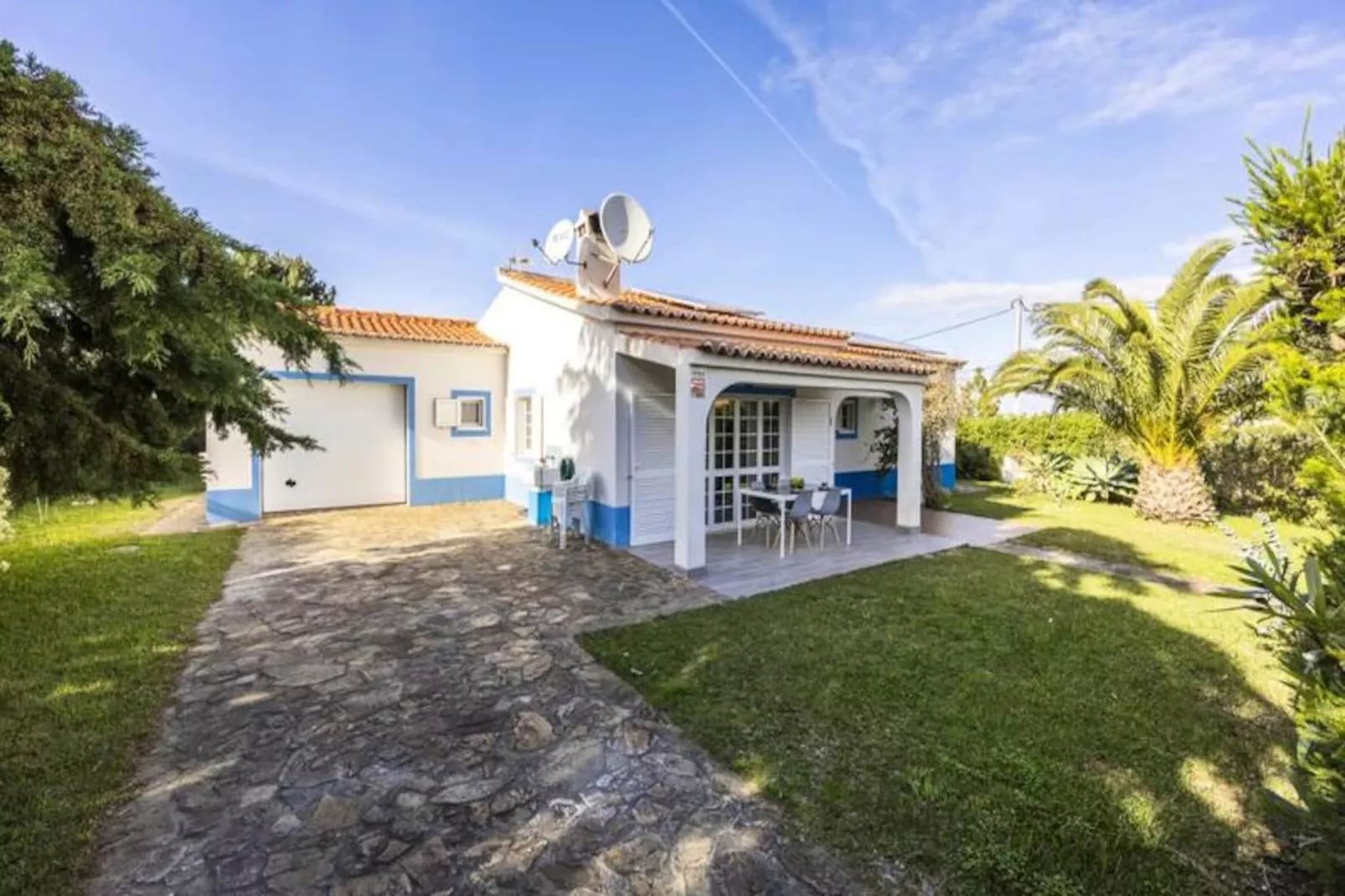 Casa Cool-Niet-getagd