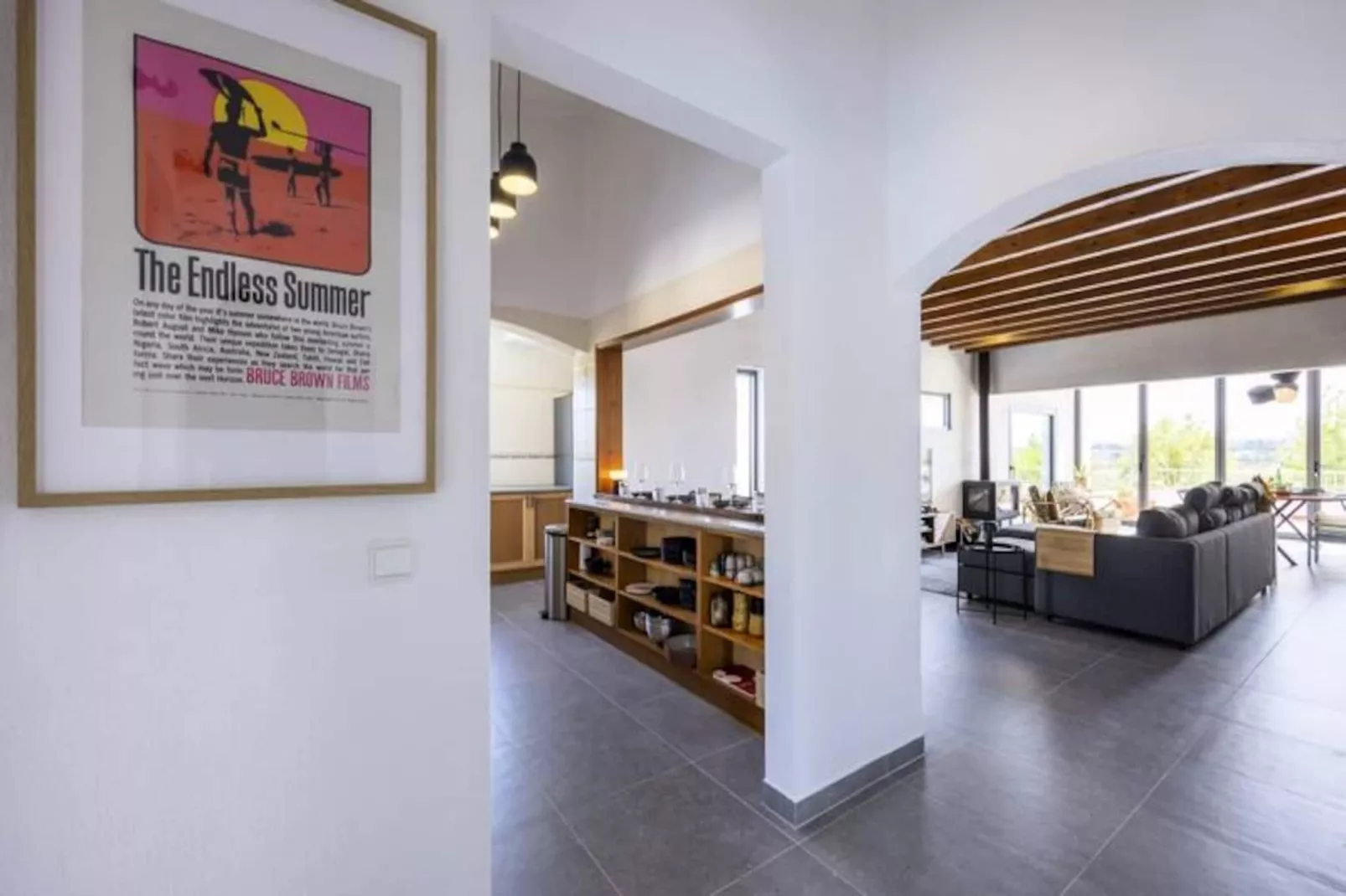 Casa Salacia-Niet-getagd