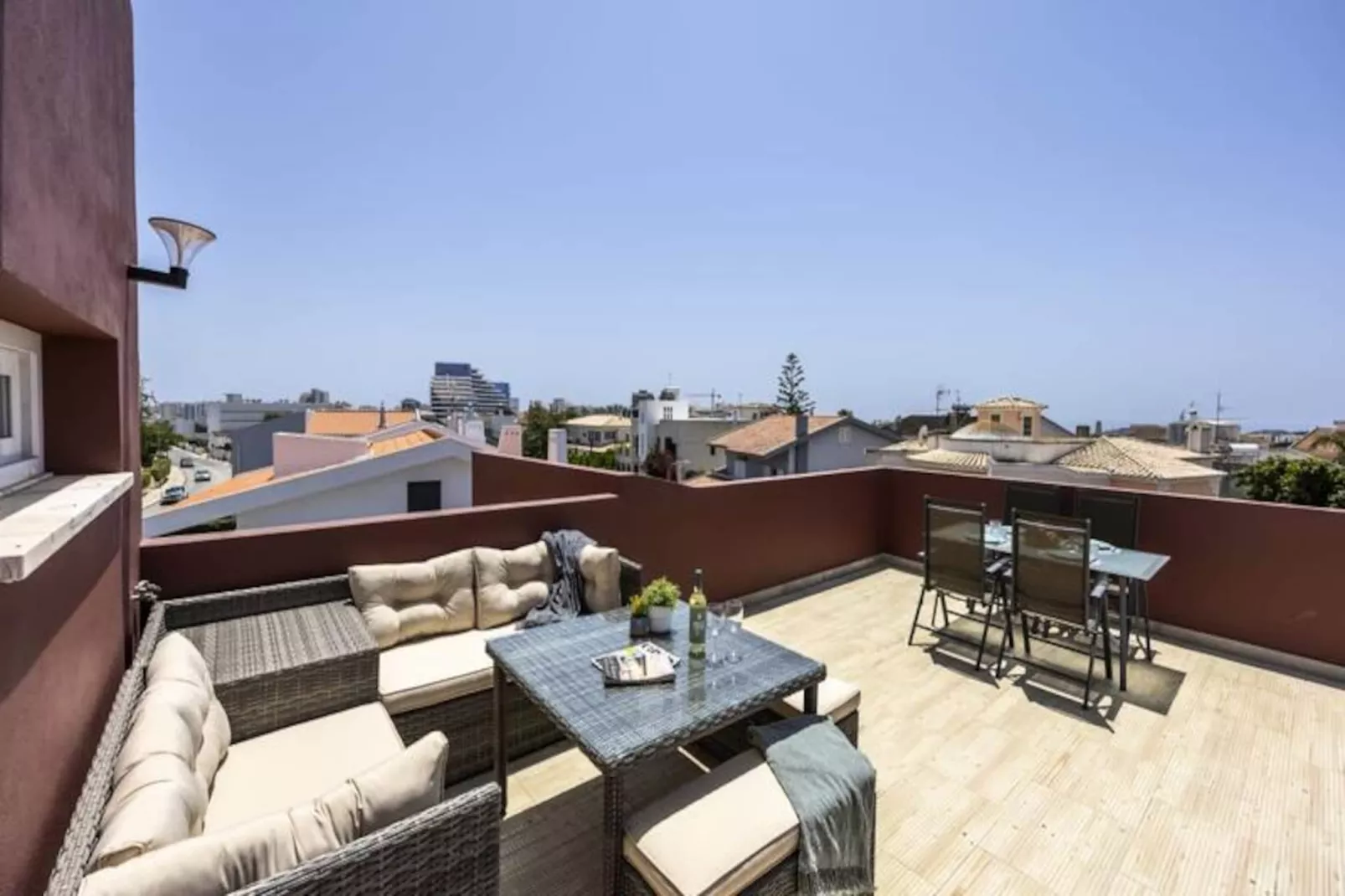 Casa Da Torre-Niet-getagd