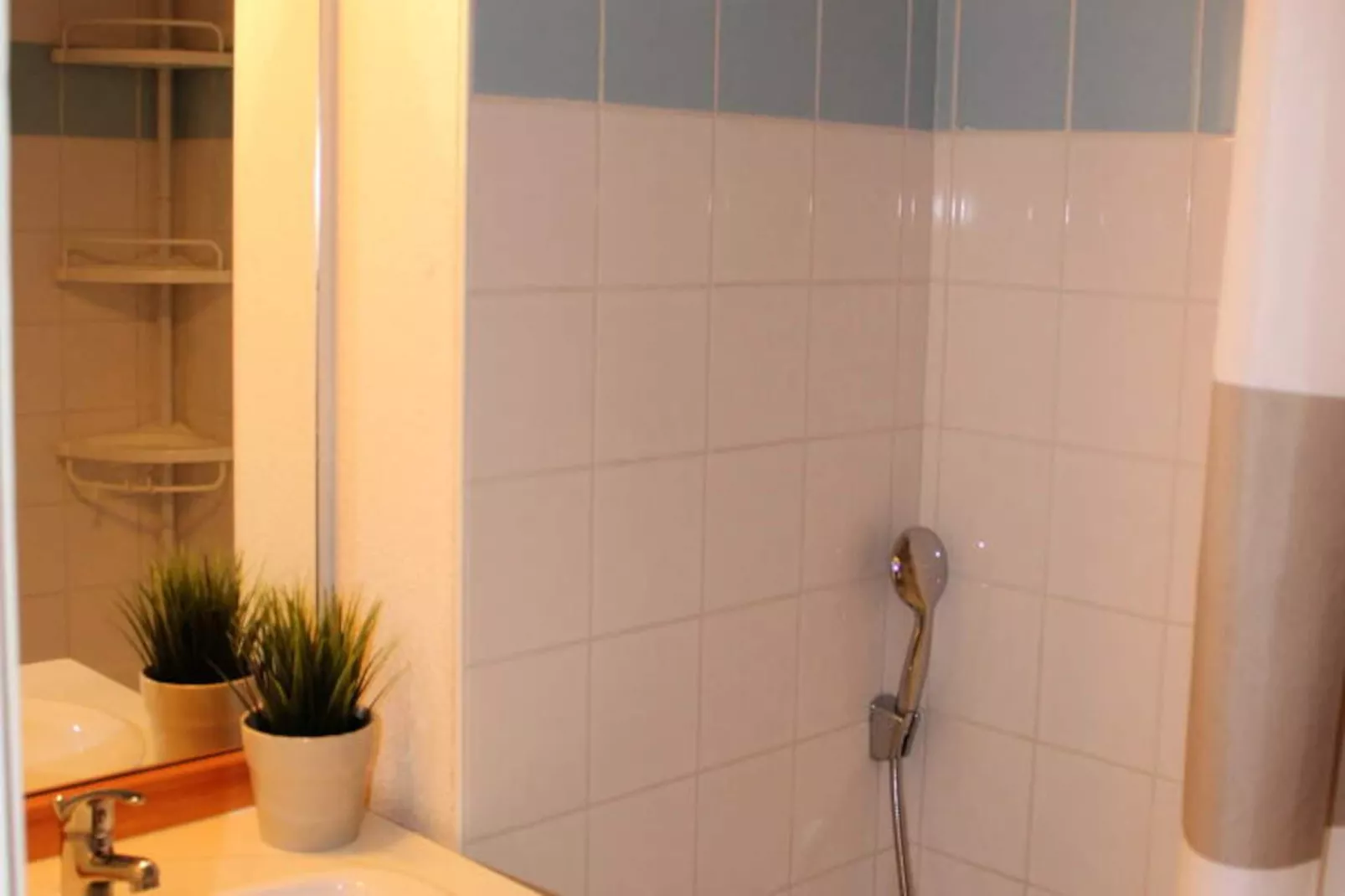 Les Chalets De Superd Heliantheme-Niet-getagd