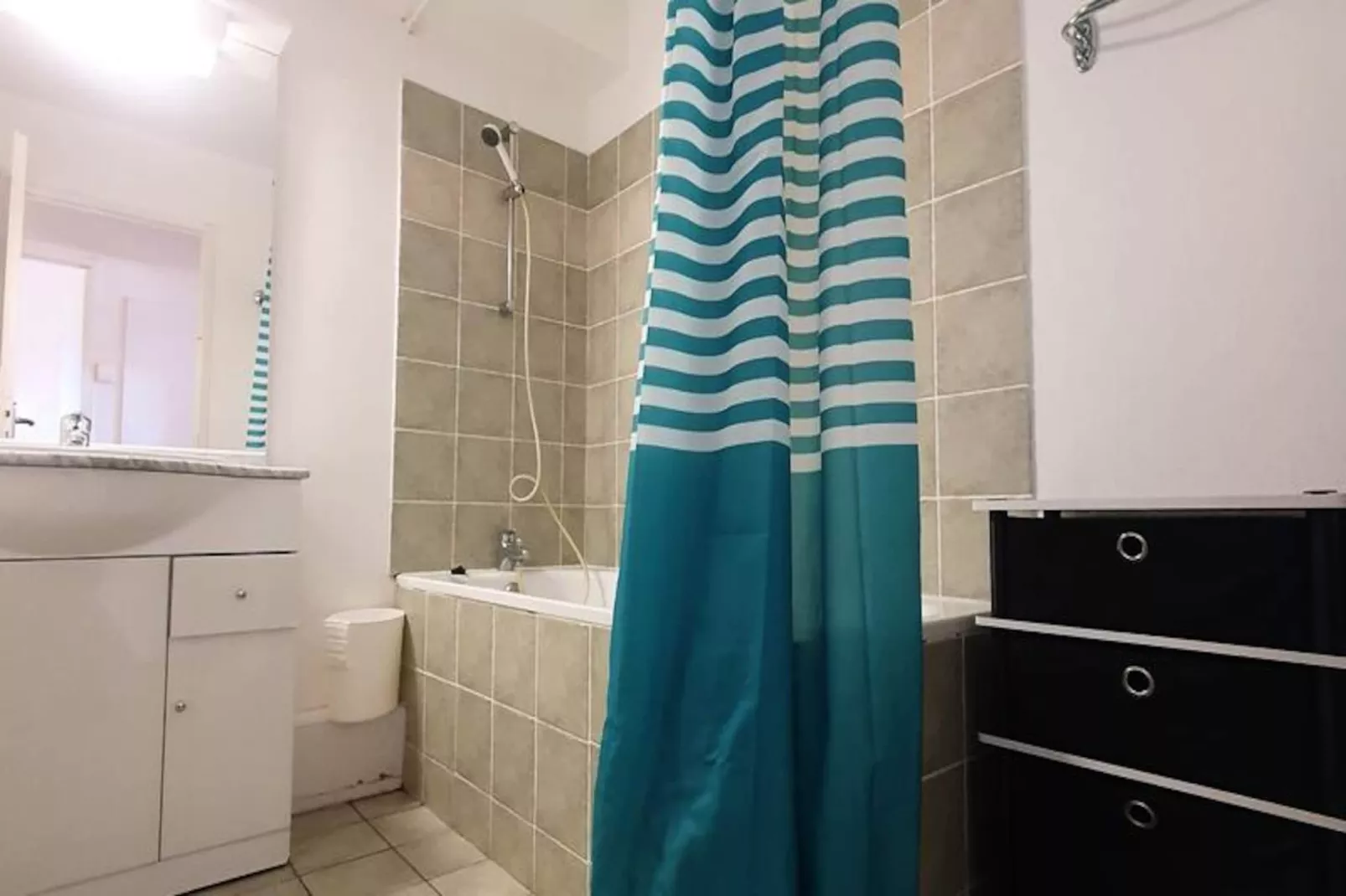 Résidence Les Toits Du Devoluy-Niet-getagd