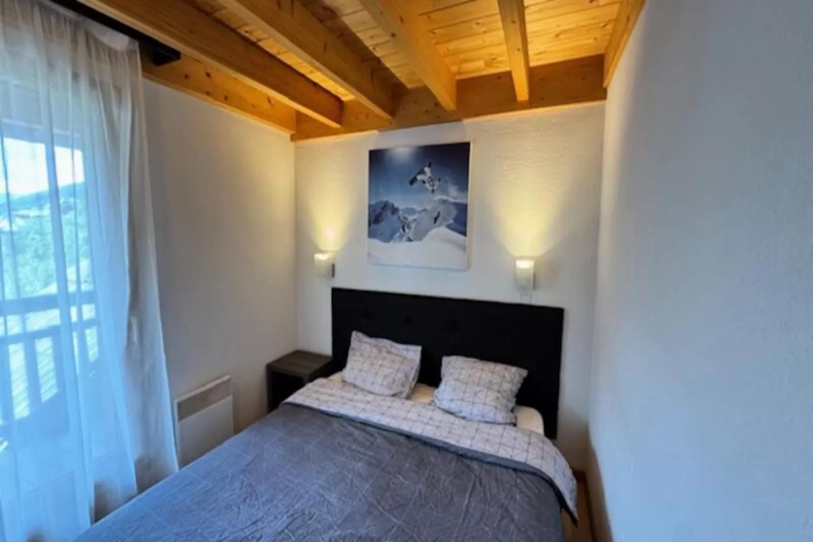 Résidence Eterlou-Niet-getagd