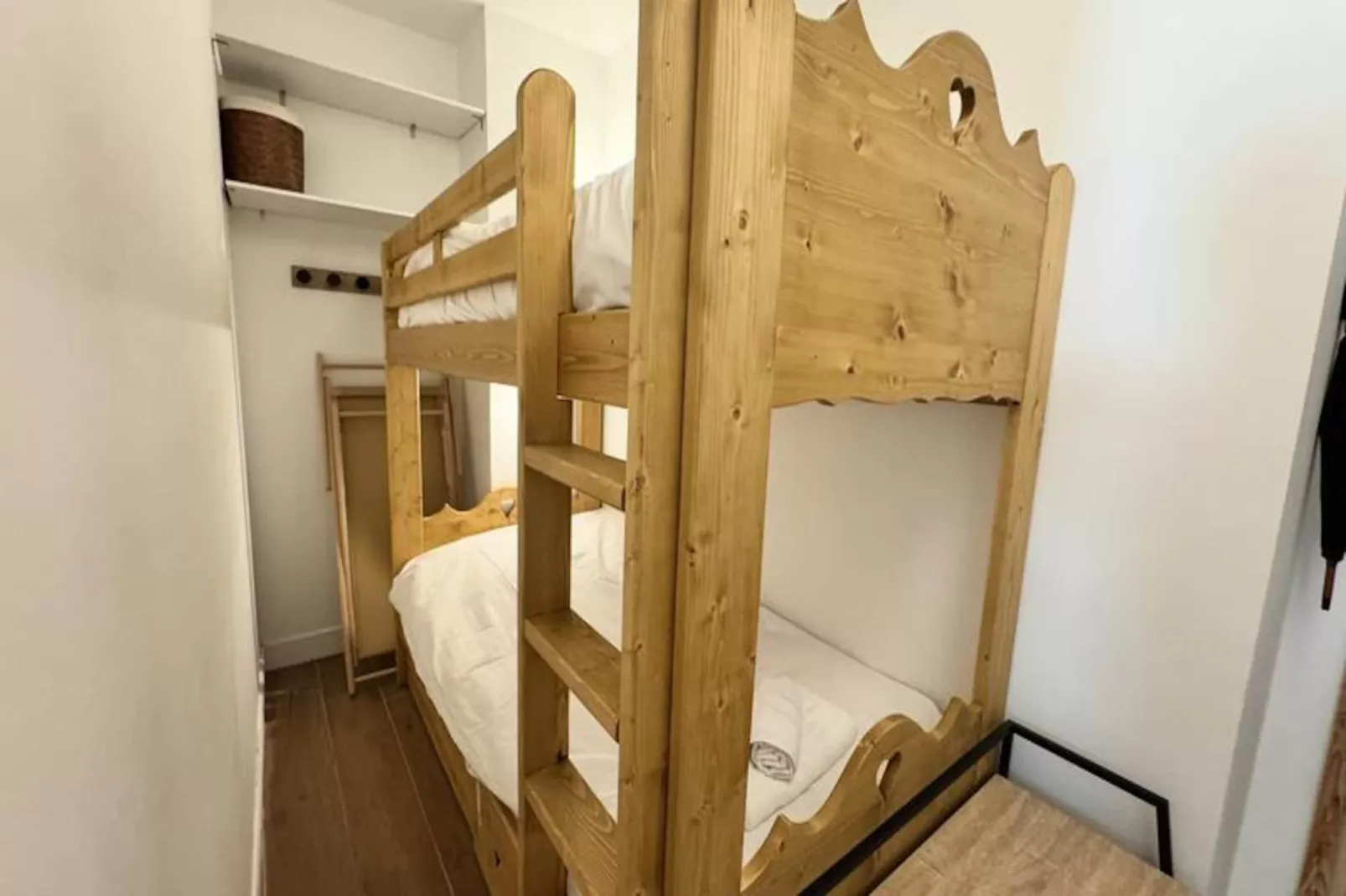 Varsea Residence - Niet-getagd