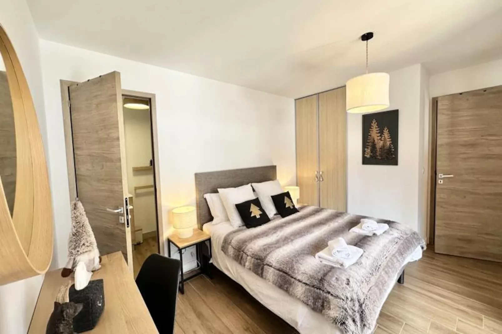 Varsea Residence - Niet-getagd