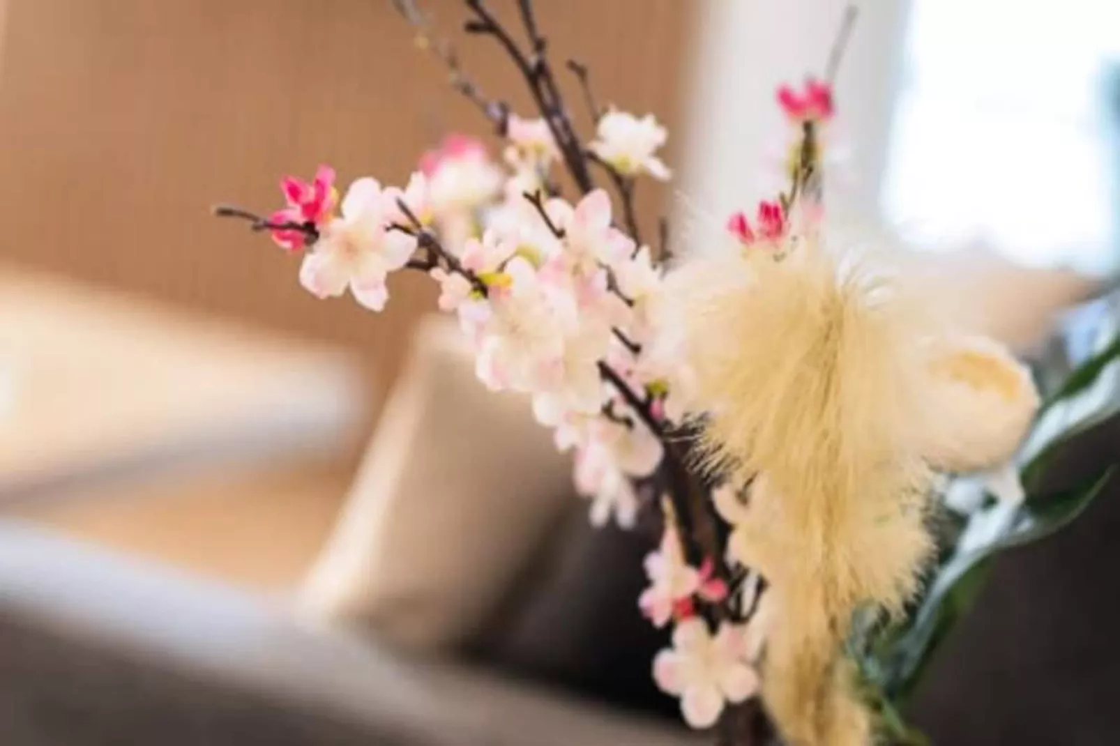 Appartement Design, Près Des Plages De Nice-Niet-getagd