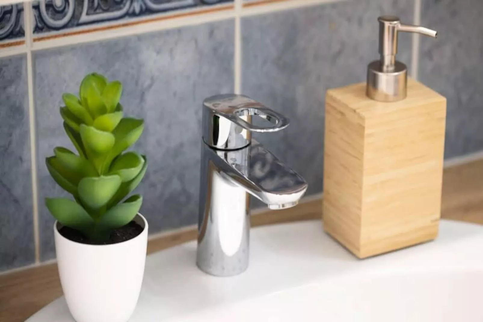 06k2 - Joli Studio Climatisé - Terrasse Vue Mer-Niet-getagd